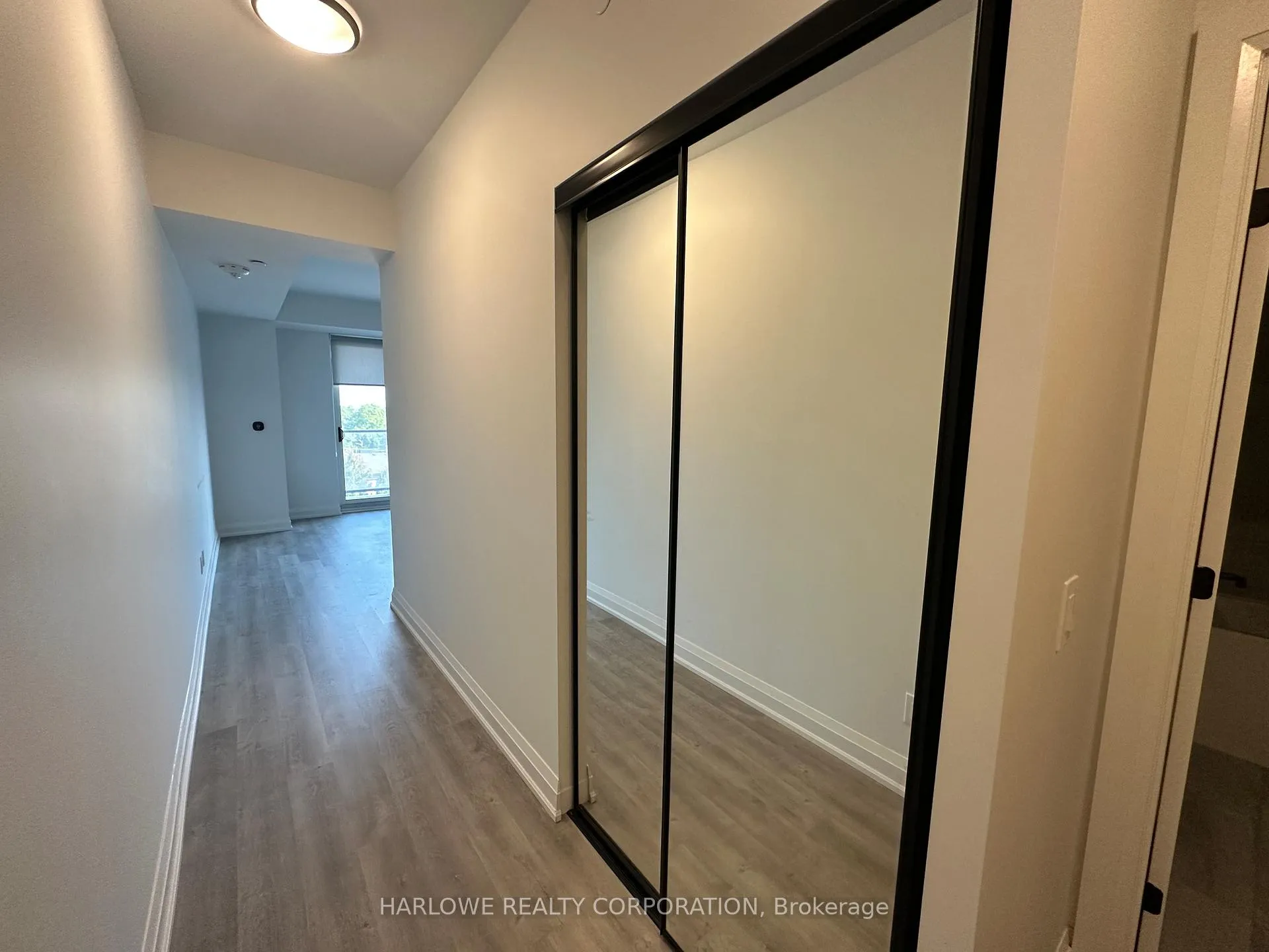 Photo 5 of Unit 605, 2369 Danforth Avenue, Toronto, East End-Danforth — HOMEH
