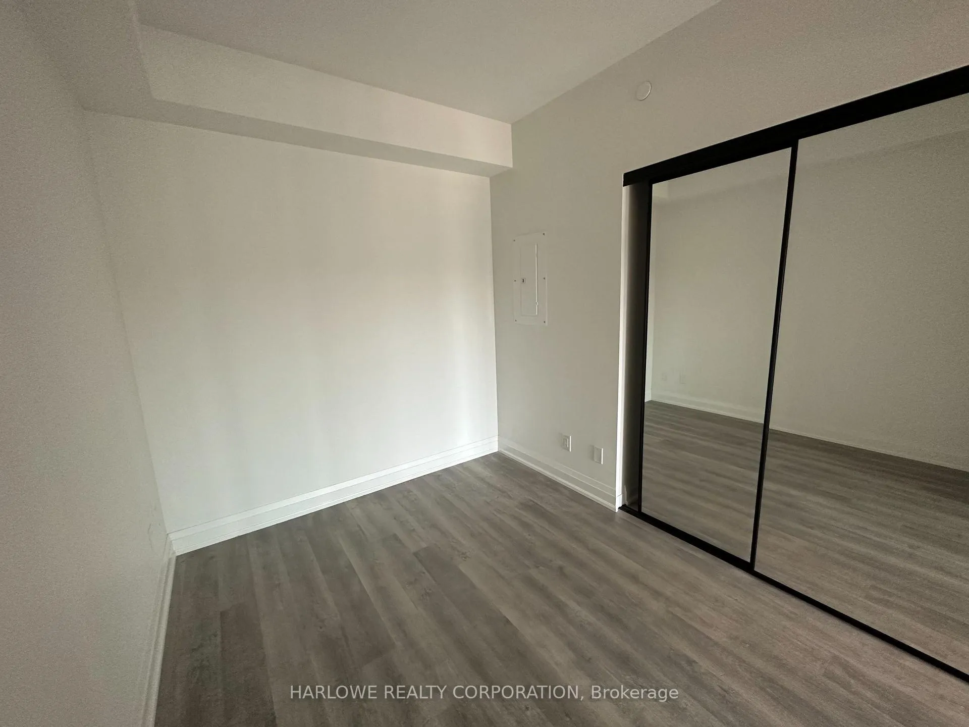 Photo 7 of Unit 605, 2369 Danforth Avenue, Toronto, East End-Danforth — HOMEH