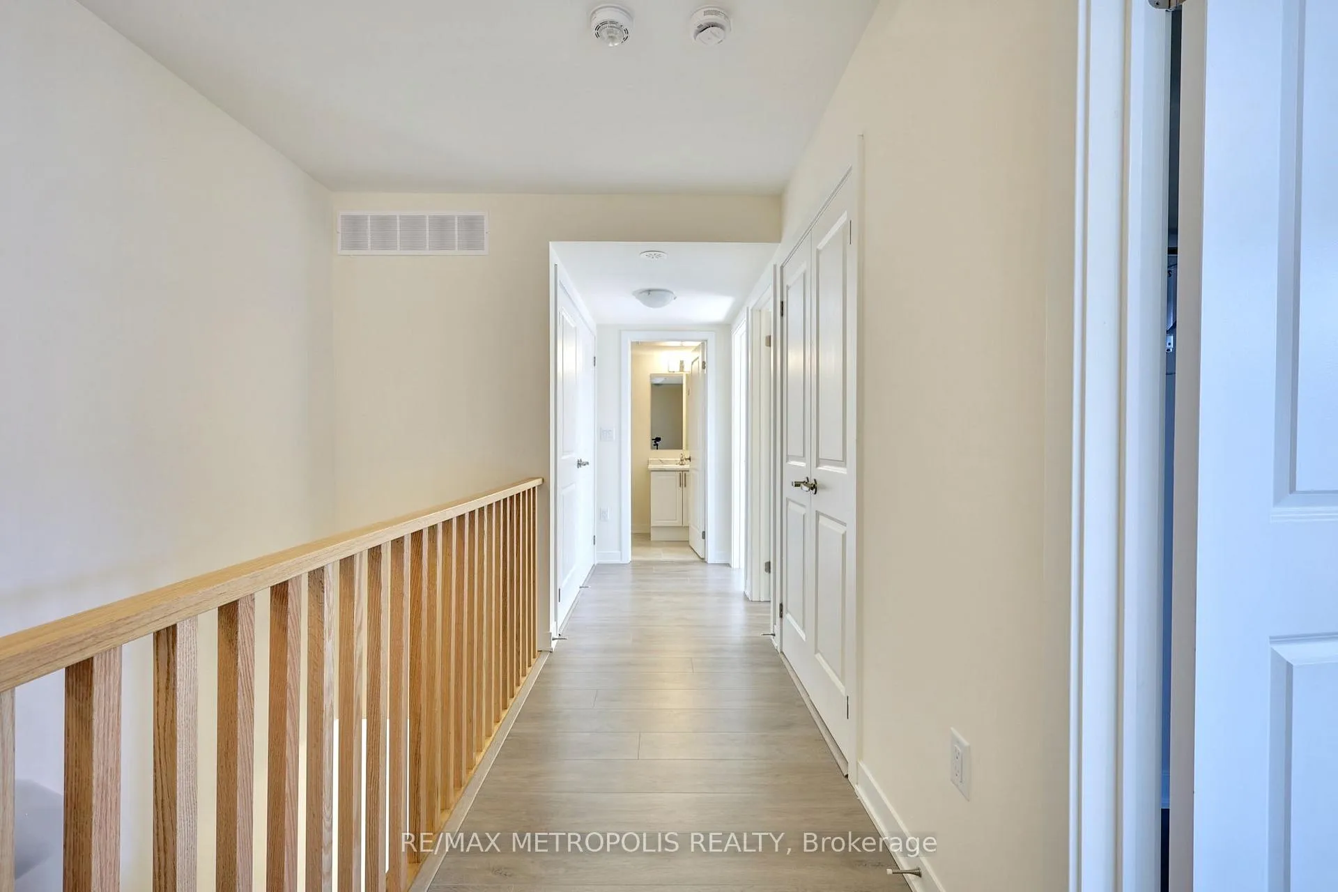 Photo 17 of Unit 1012, 1695 Dersan Street, Pickering, Duffin Heights — HOMEH