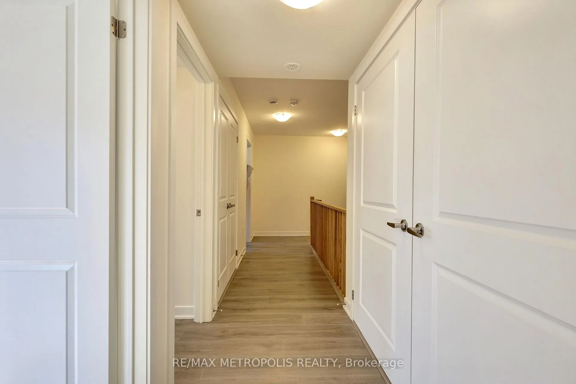 Photo 18 of Unit 1012, 1695 Dersan Street, Pickering, Duffin Heights — HOMEH
