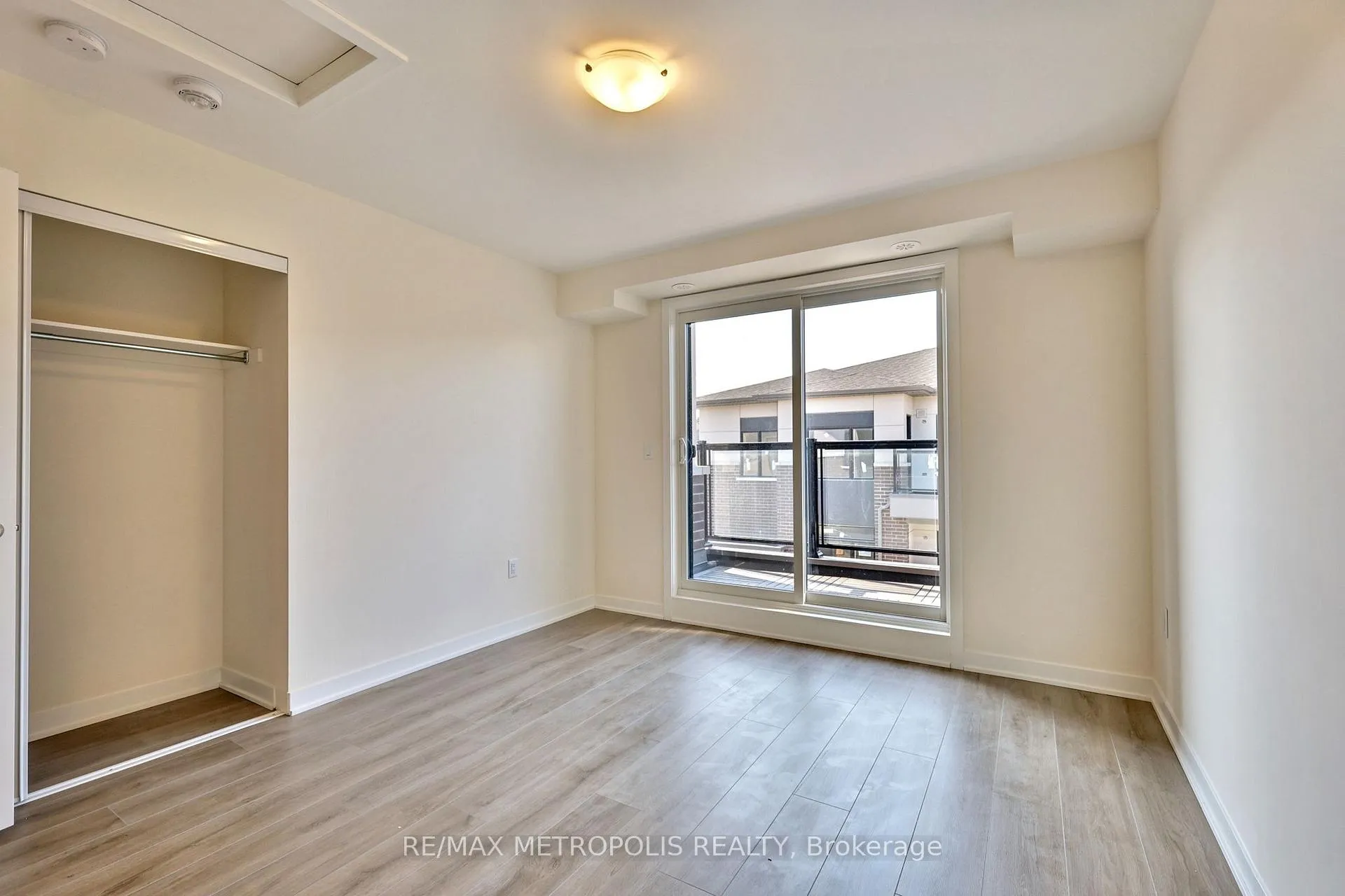 Photo 20 of Unit 1012, 1695 Dersan Street, Pickering, Duffin Heights — HOMEH
