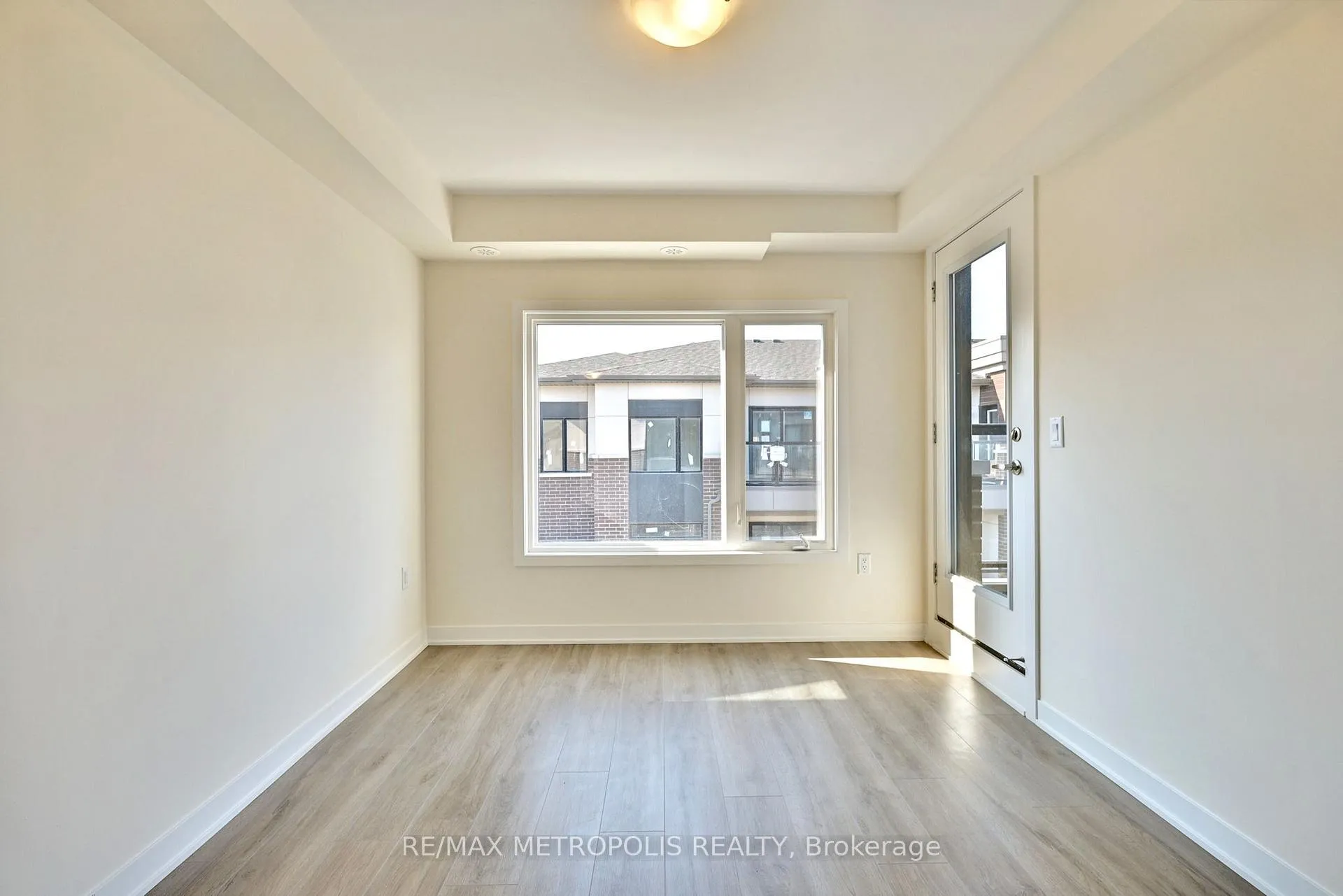 Photo 25 of Unit 1012, 1695 Dersan Street, Pickering, Duffin Heights — HOMEH