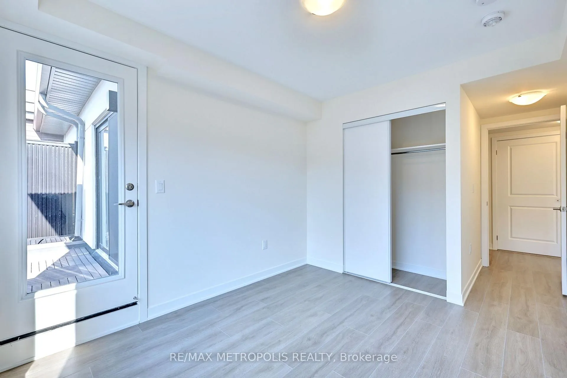 Photo 26 of Unit 1012, 1695 Dersan Street, Pickering, Duffin Heights — HOMEH