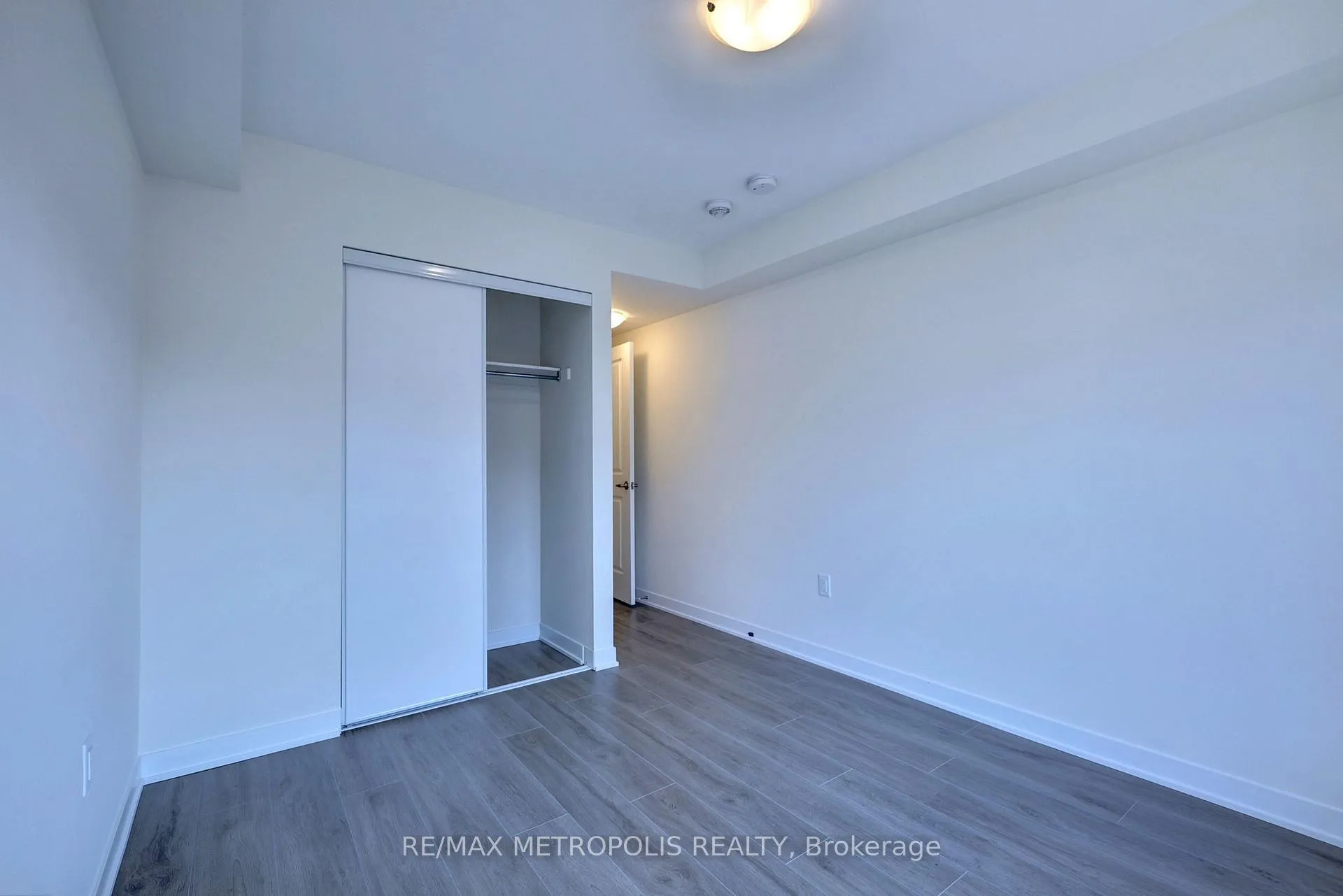 Photo 30 of Unit 1012, 1695 Dersan Street, Pickering, Duffin Heights — HOMEH
