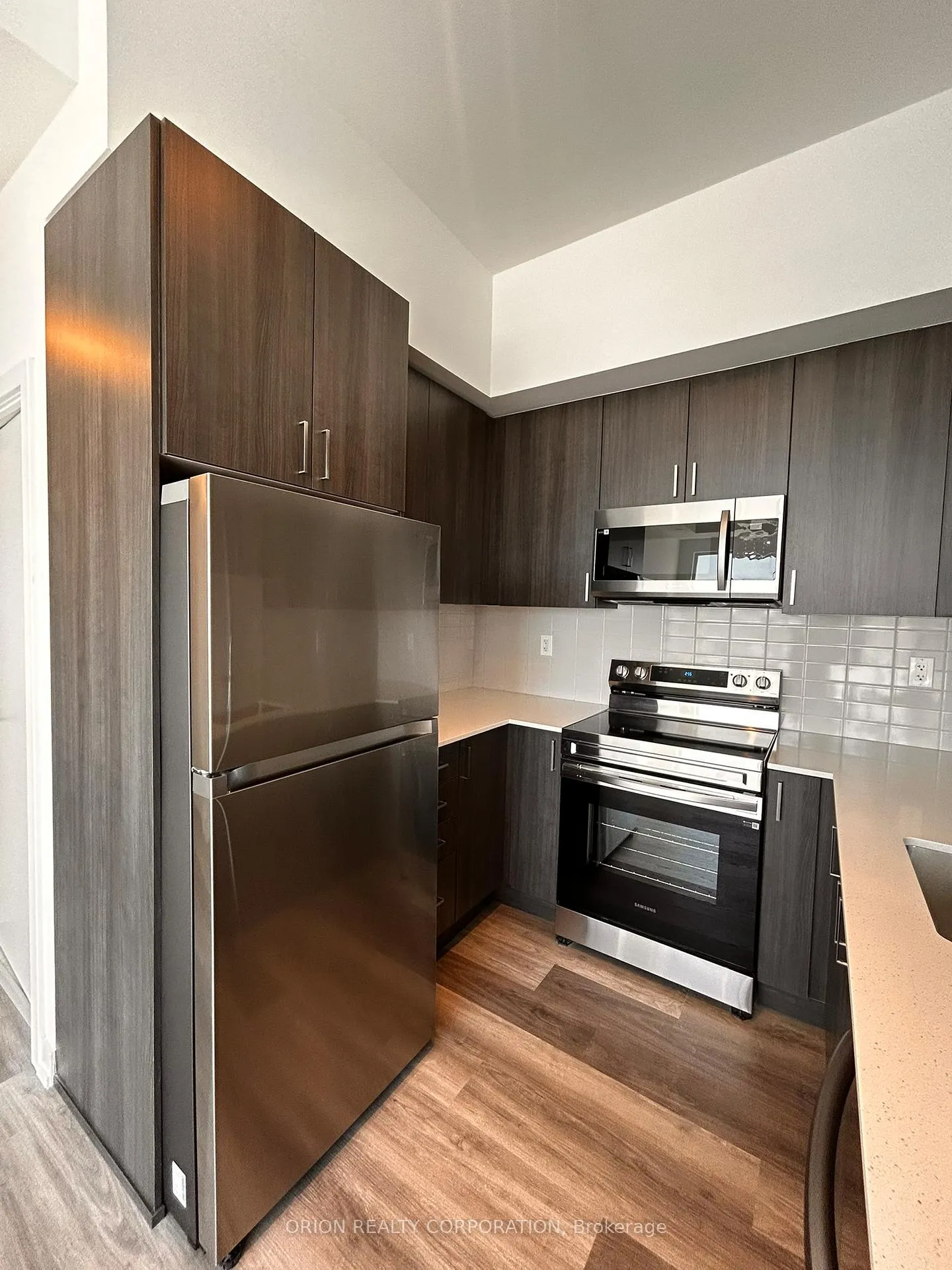 Photo 7 of Unit 2902, 1435 Celebration Drive, Pickering, Bay Ridges — HOMEH