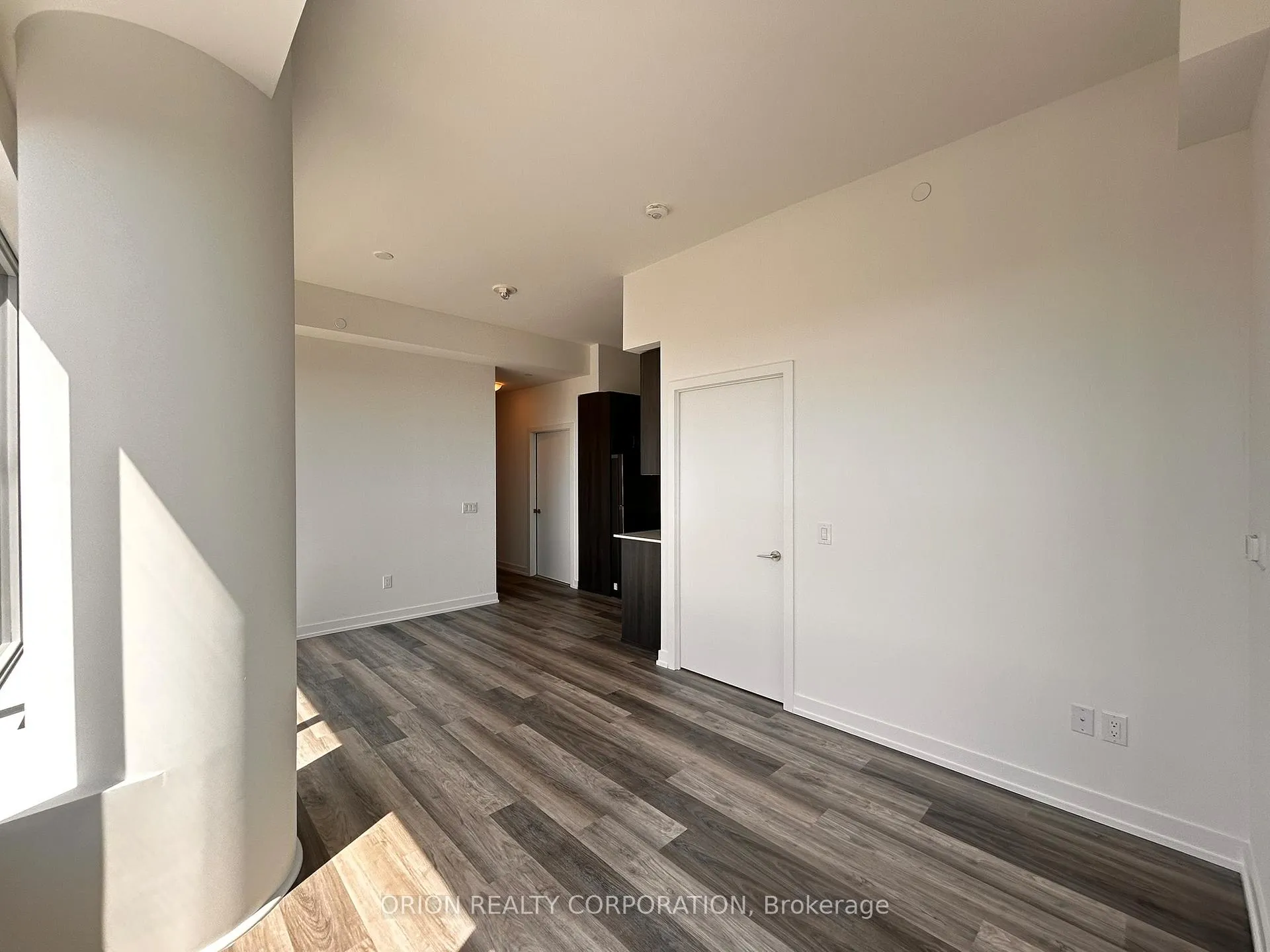 Photo 11 of Unit 2902, 1435 Celebration Drive, Pickering, Bay Ridges — HOMEH