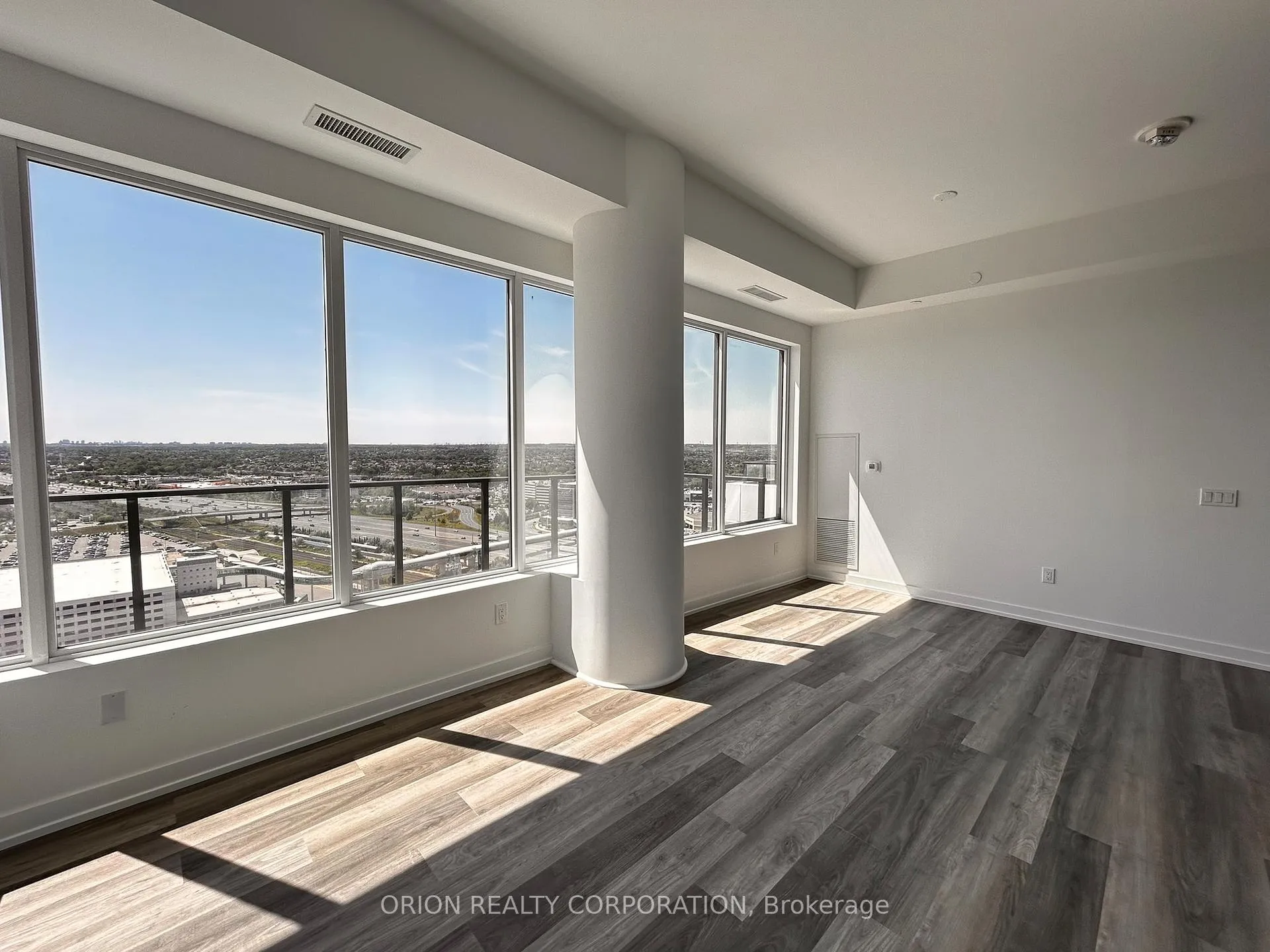 Photo 12 of Unit 2902, 1435 Celebration Drive, Pickering, Bay Ridges — HOMEH