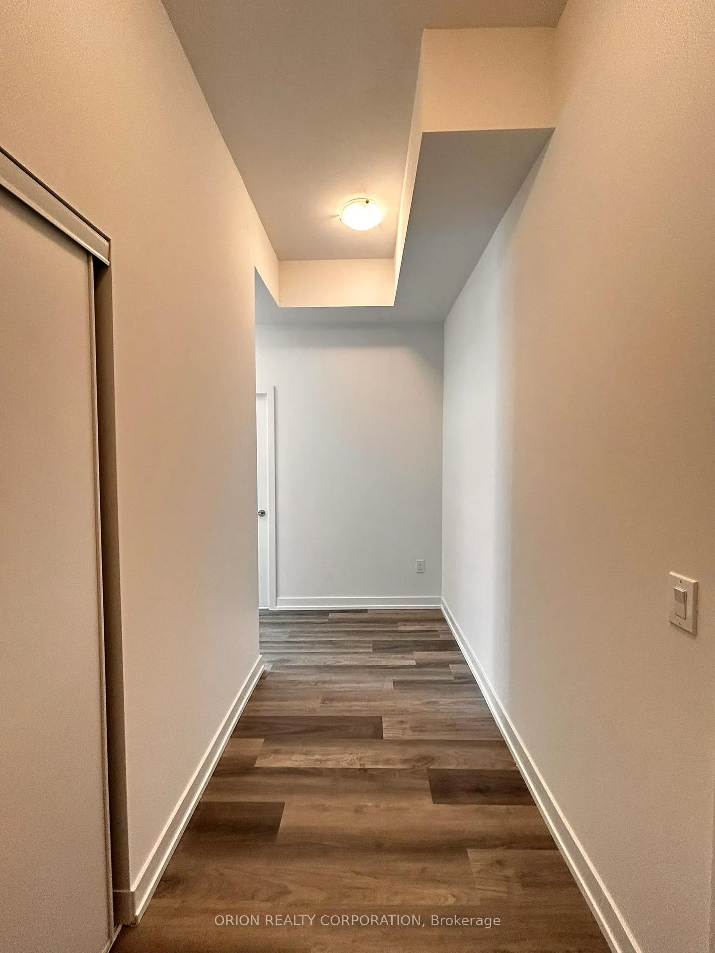Photo 13 of Unit 2902, 1435 Celebration Drive, Pickering, Bay Ridges — HOMEH
