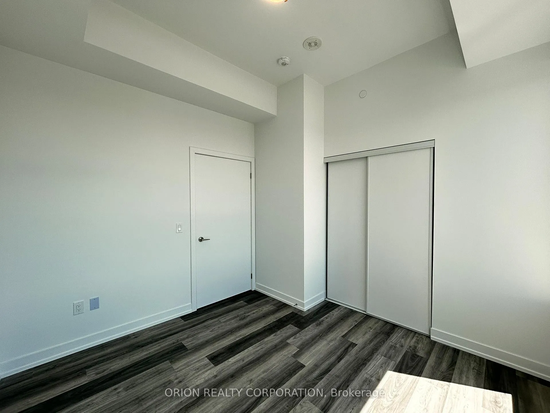 Photo 15 of Unit 2902, 1435 Celebration Drive, Pickering, Bay Ridges — HOMEH