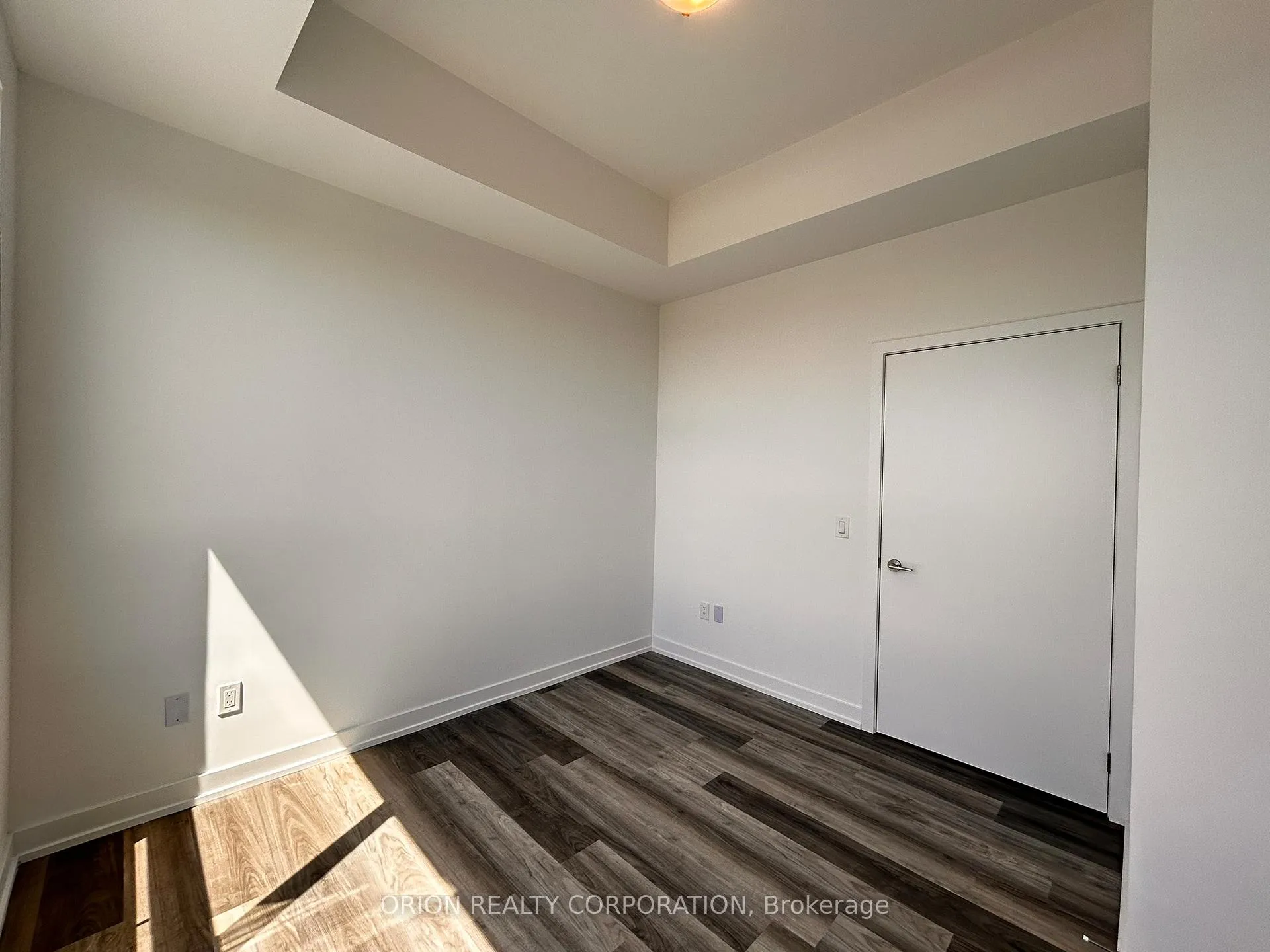 Photo 18 of Unit 2902, 1435 Celebration Drive, Pickering, Bay Ridges — HOMEH
