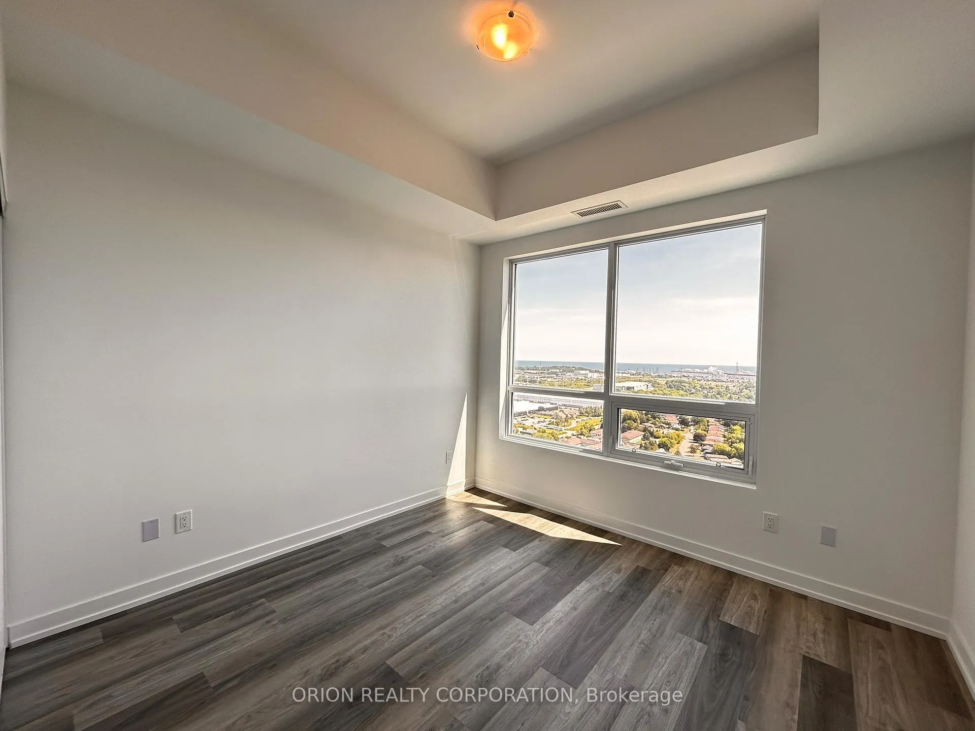 Photo 20 of Unit 2902, 1435 Celebration Drive, Pickering, Bay Ridges — HOMEH