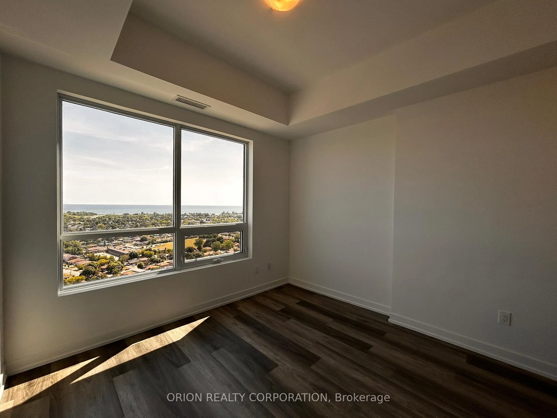 Photo 21 of Unit 2902, 1435 Celebration Drive, Pickering, Bay Ridges — HOMEH