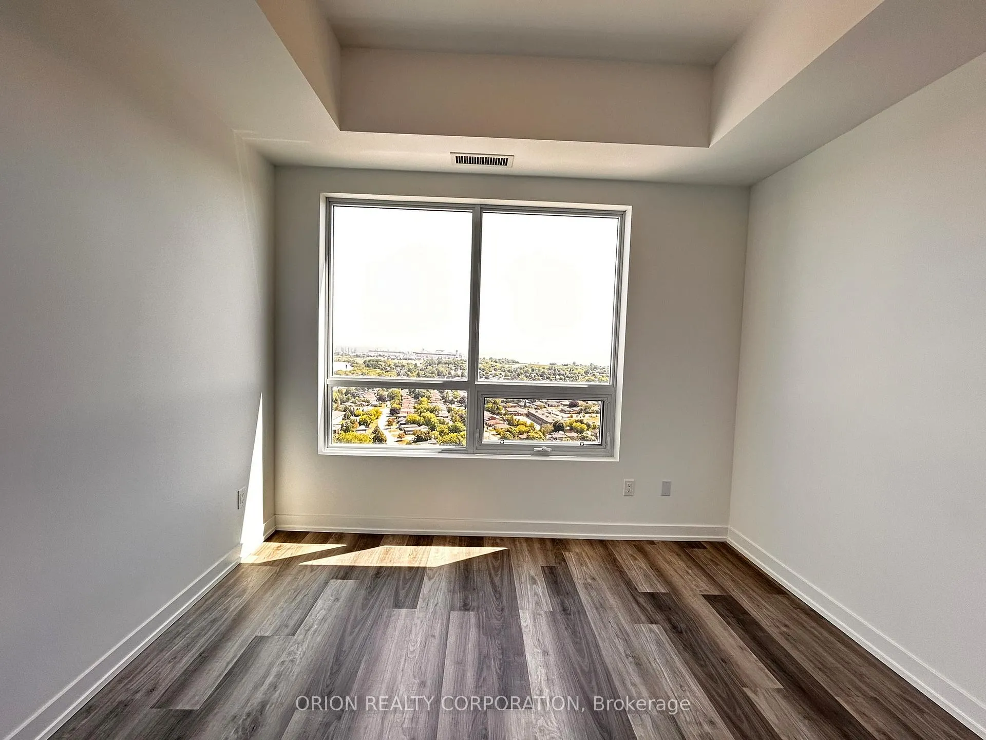 Photo 22 of Unit 2902, 1435 Celebration Drive, Pickering, Bay Ridges — HOMEH