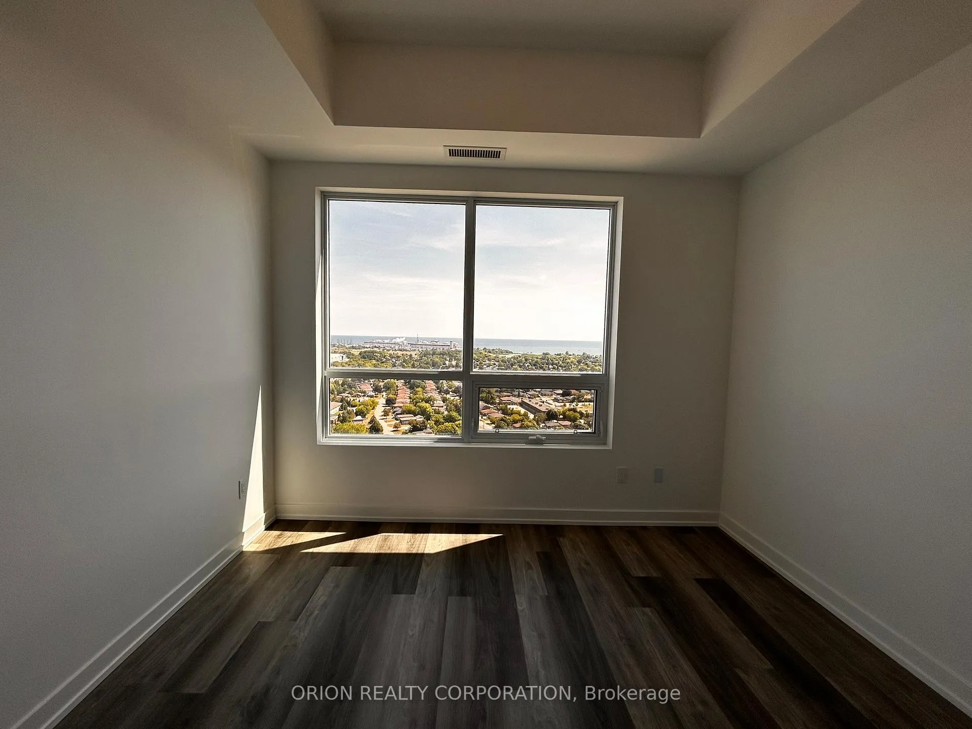 Photo 23 of Unit 2902, 1435 Celebration Drive, Pickering, Bay Ridges — HOMEH