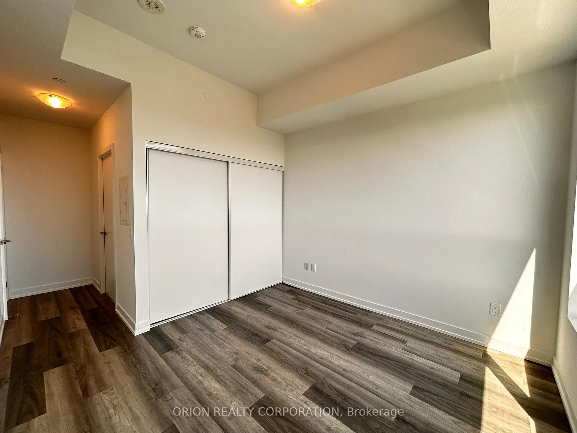 Photo 24 of Unit 2902, 1435 Celebration Drive, Pickering, Bay Ridges — HOMEH
