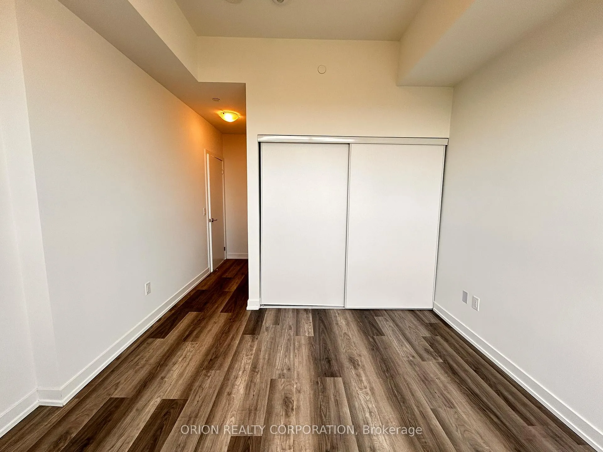 Photo 25 of Unit 2902, 1435 Celebration Drive, Pickering, Bay Ridges — HOMEH