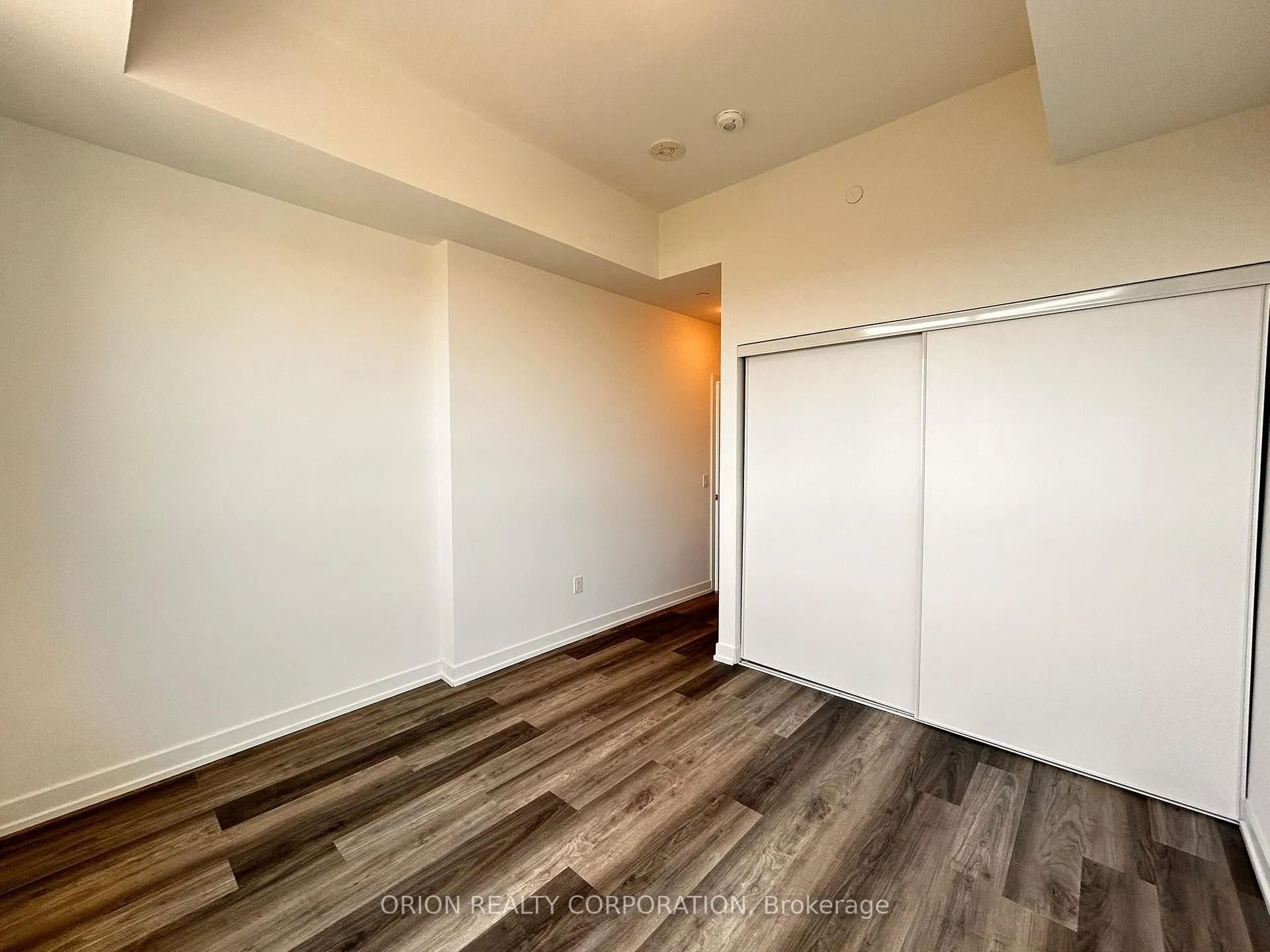 Photo 26 of Unit 2902, 1435 Celebration Drive, Pickering, Bay Ridges — HOMEH