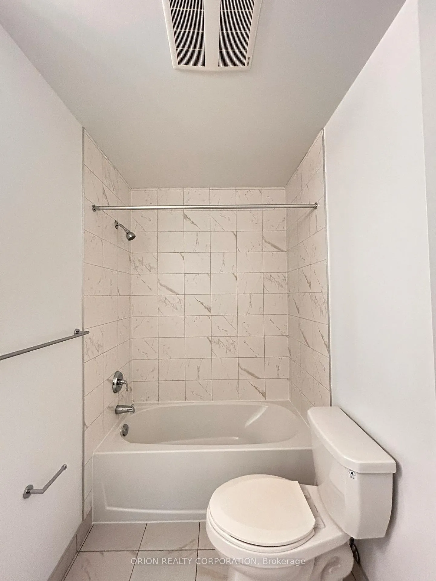 Photo 27 of Unit 2902, 1435 Celebration Drive, Pickering, Bay Ridges — HOMEH