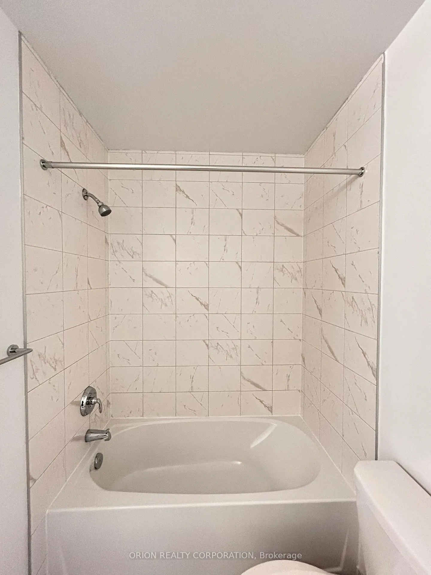 Photo 28 of Unit 2902, 1435 Celebration Drive, Pickering, Bay Ridges — HOMEH