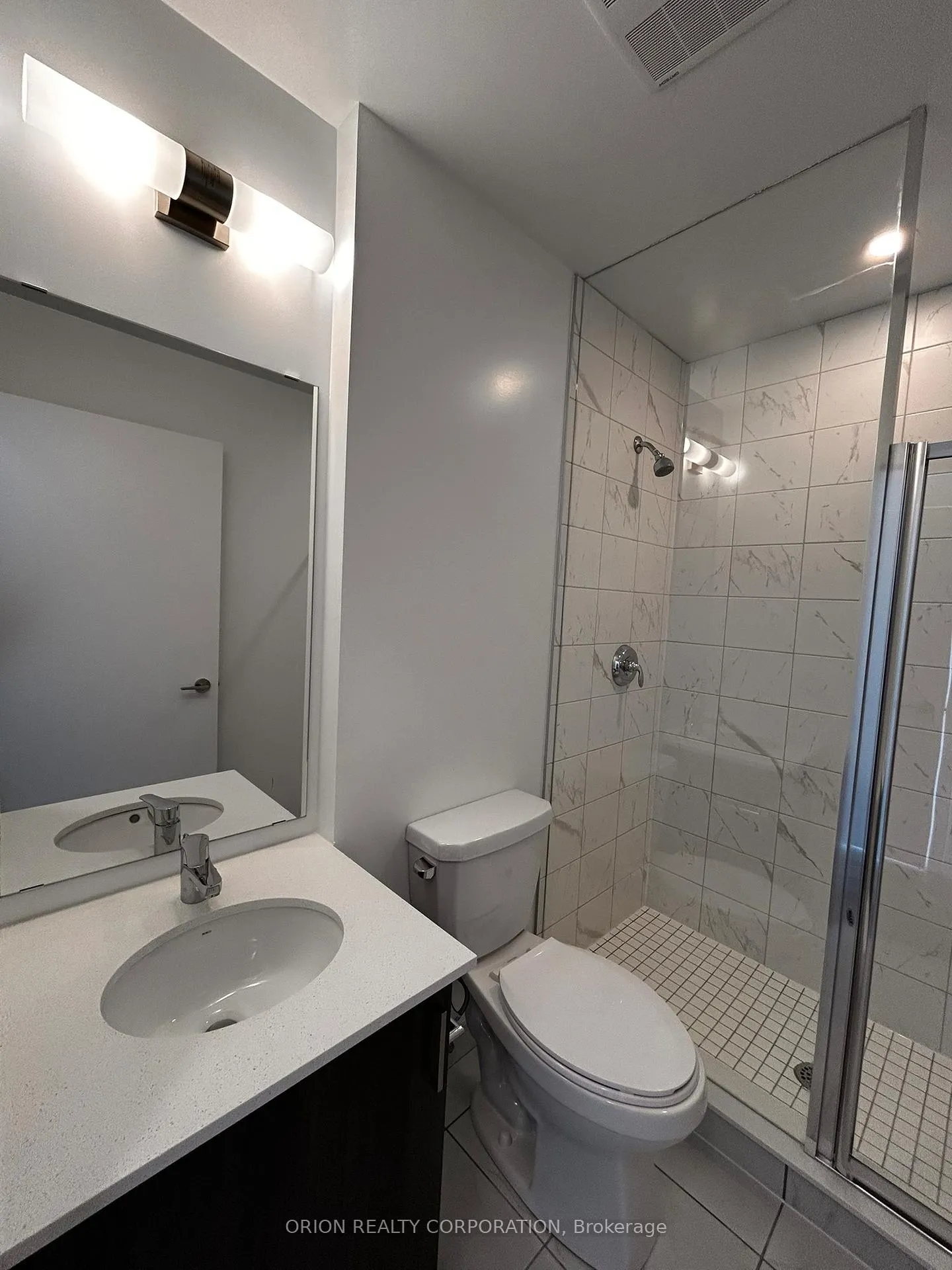 Photo 29 of Unit 2902, 1435 Celebration Drive, Pickering, Bay Ridges — HOMEH