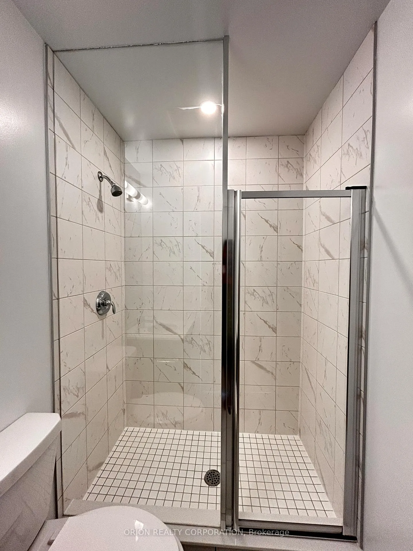 Photo 30 of Unit 2902, 1435 Celebration Drive, Pickering, Bay Ridges — HOMEH