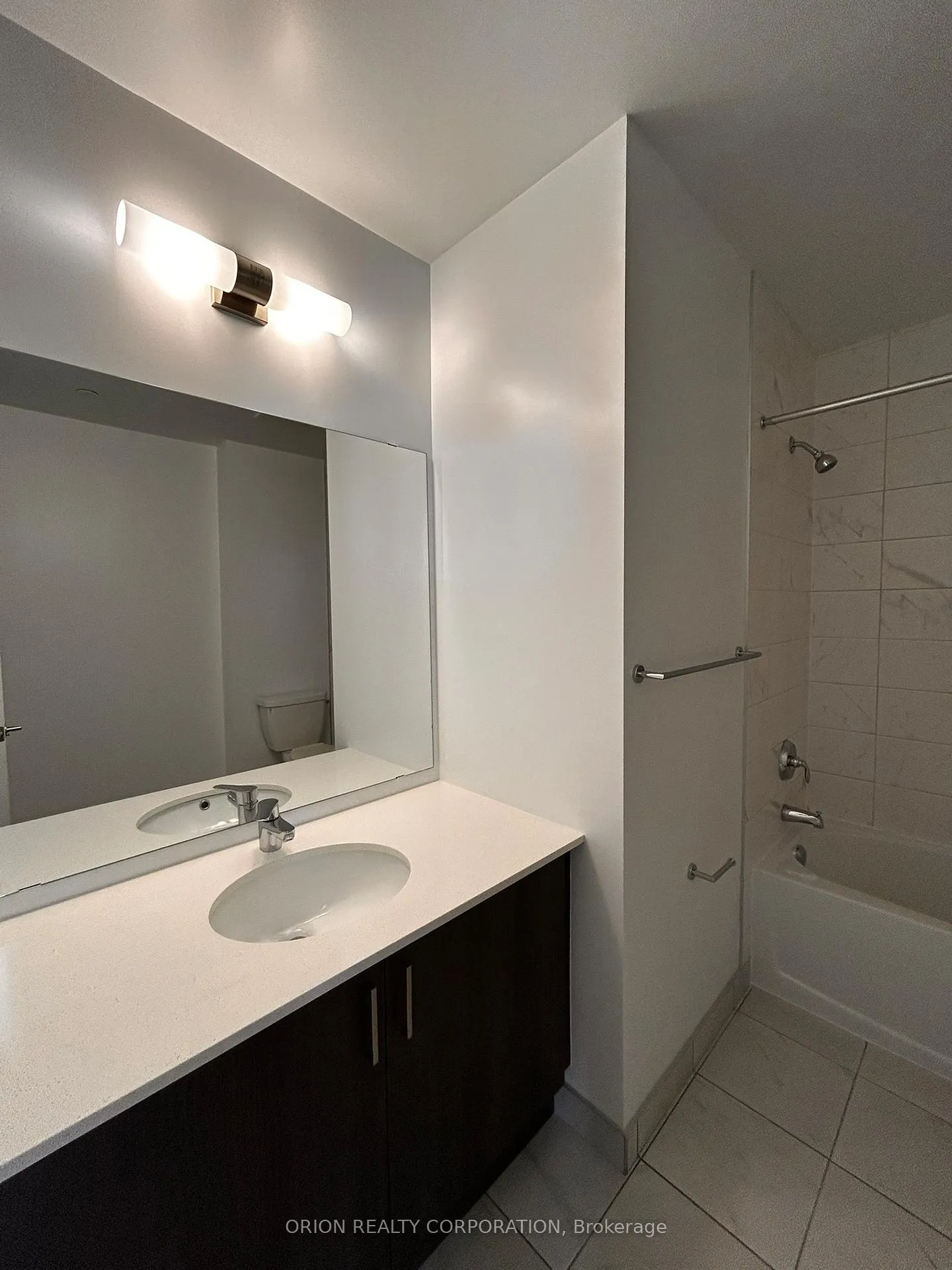Photo 31 of Unit 2902, 1435 Celebration Drive, Pickering, Bay Ridges — HOMEH
