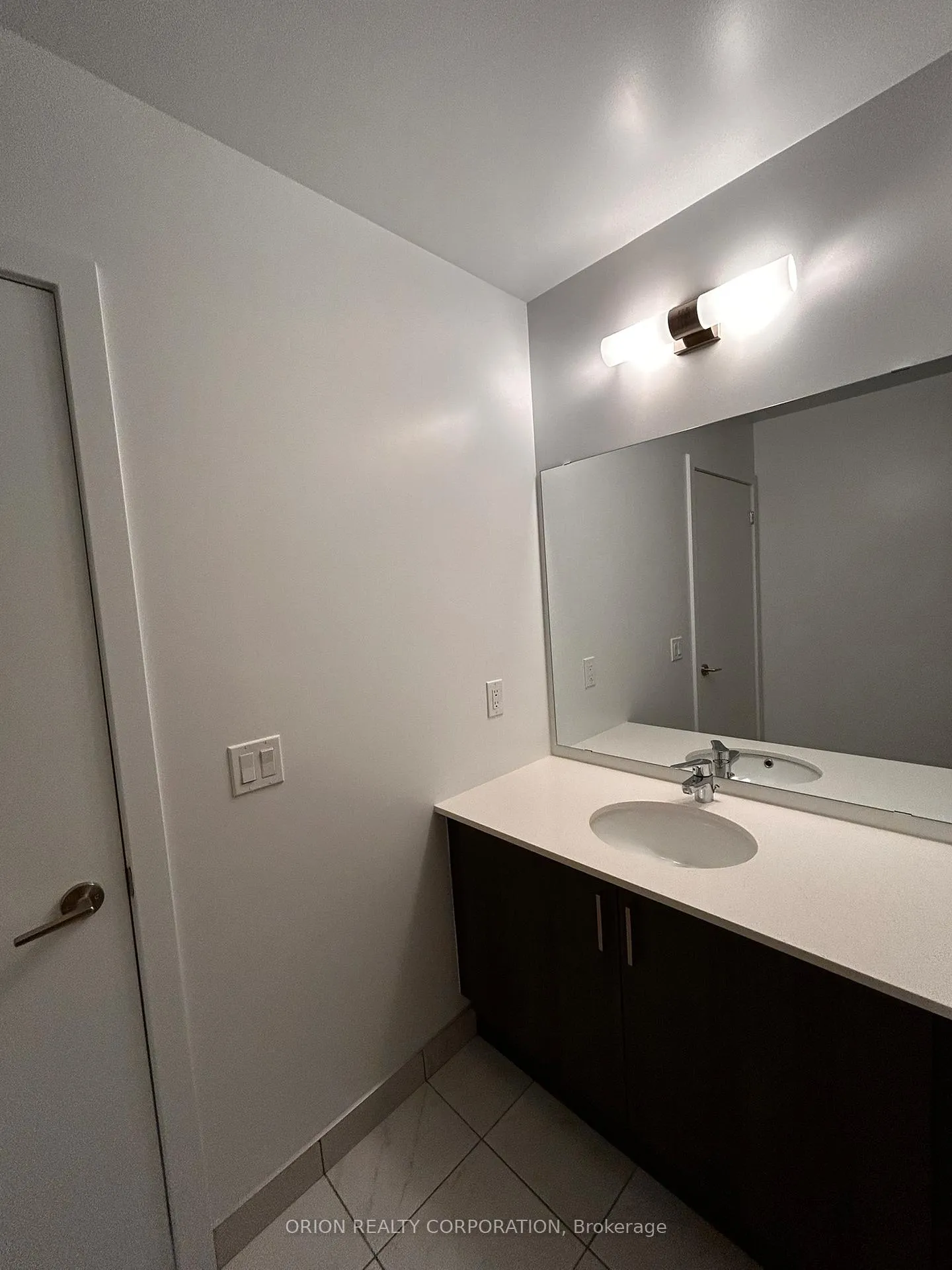 Photo 32 of Unit 2902, 1435 Celebration Drive, Pickering, Bay Ridges — HOMEH