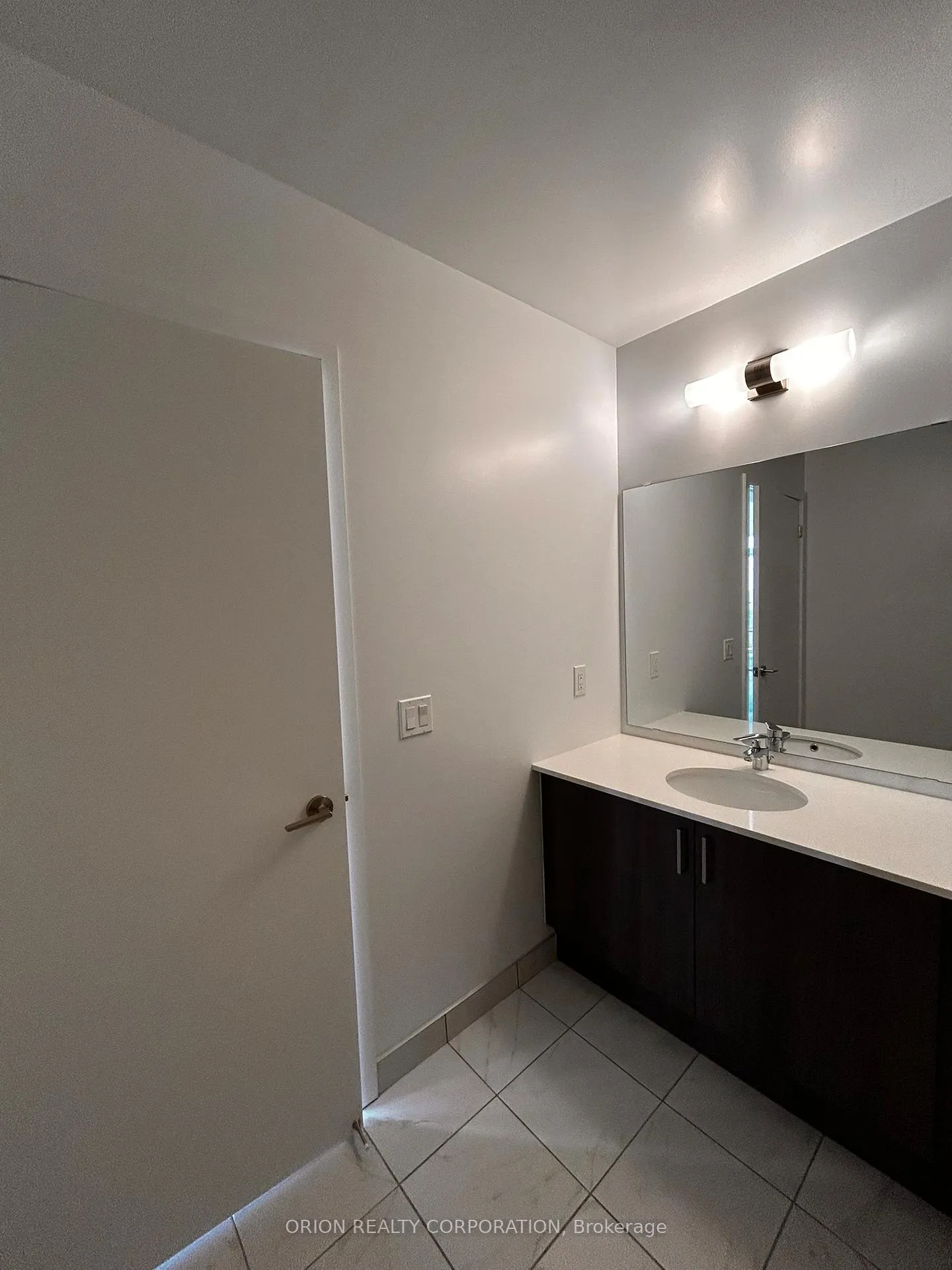 Photo 33 of Unit 2902, 1435 Celebration Drive, Pickering, Bay Ridges — HOMEH