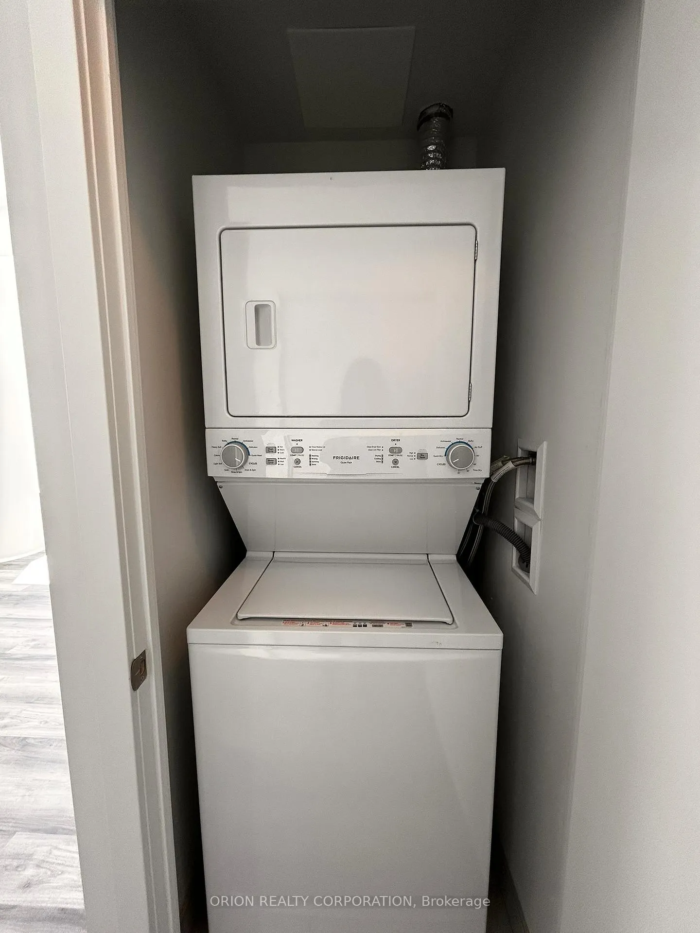 Photo 34 of Unit 2902, 1435 Celebration Drive, Pickering, Bay Ridges — HOMEH