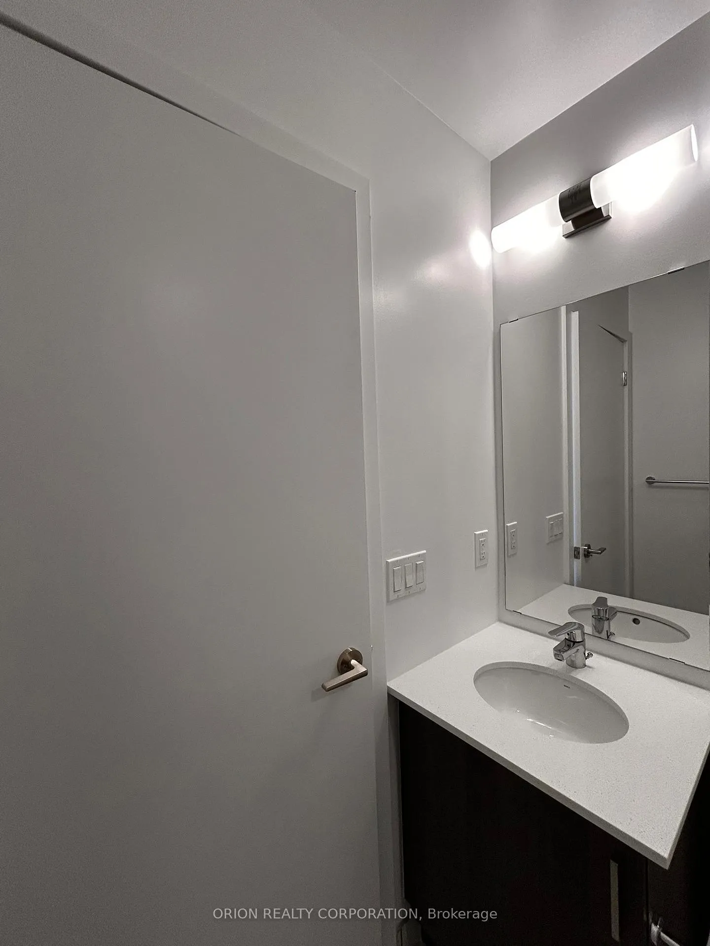 Photo 35 of Unit 2902, 1435 Celebration Drive, Pickering, Bay Ridges — HOMEH