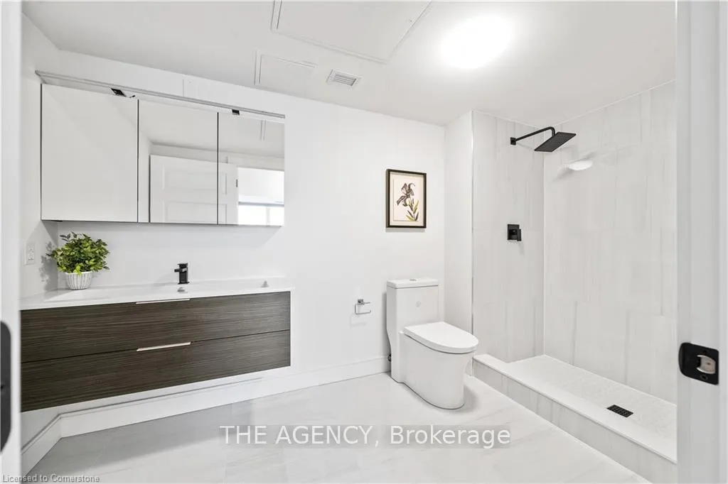Photo 20 of Unit 406, 2 Dundas Street, Belleville — HOMEH