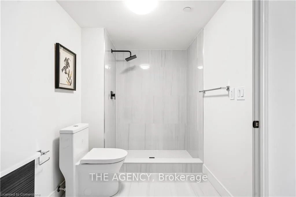 Photo 21 of Unit 406, 2 Dundas Street, Belleville — HOMEH