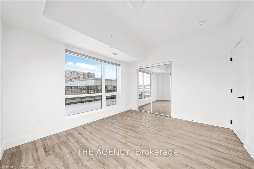 Photo 23 of Unit 406, 2 Dundas Street, Belleville — HOMEH