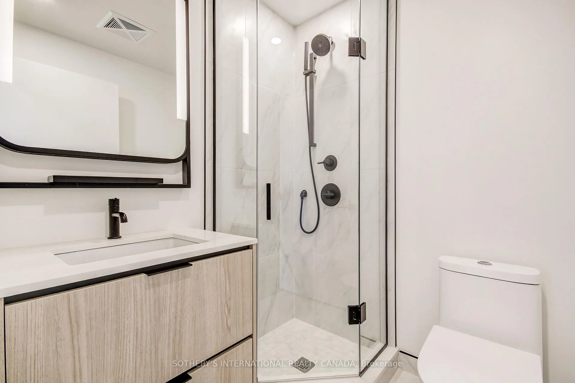 Photo 8 of Unit 526, 1050 Eastern Avenue, Toronto, The Beaches — HOMEH