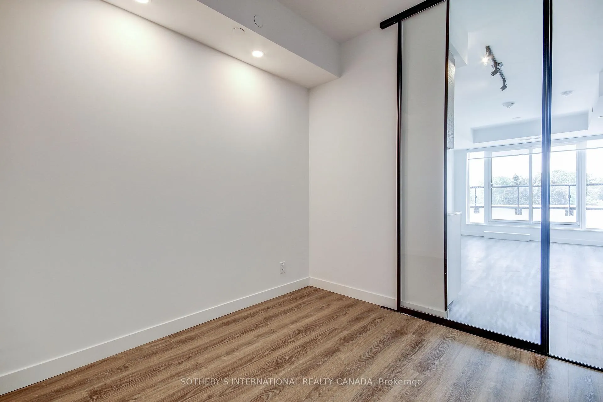 Photo 14 of Unit 526, 1050 Eastern Avenue, Toronto, The Beaches — HOMEH