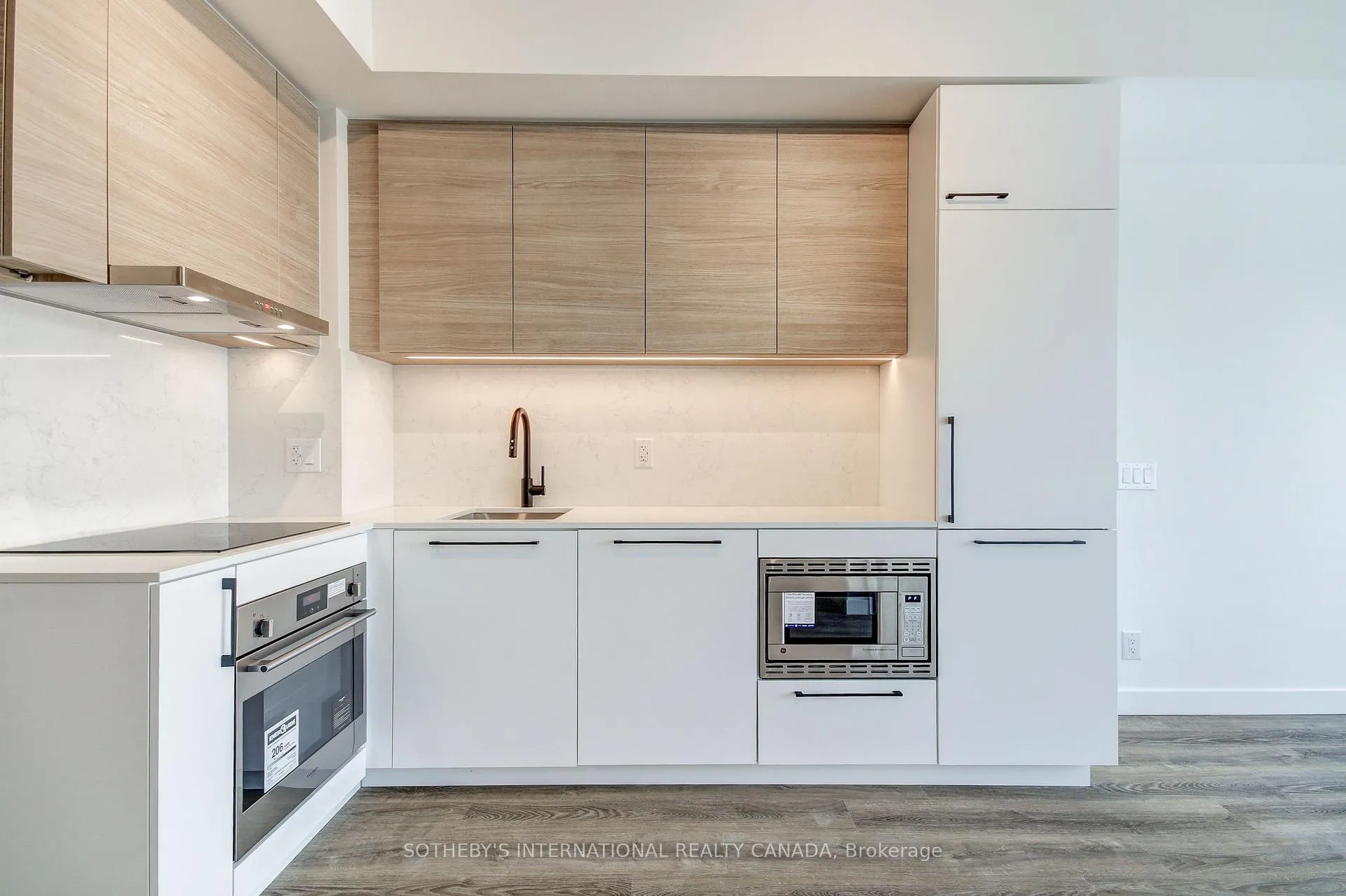 Photo 15 of Unit 526, 1050 Eastern Avenue, Toronto, The Beaches — HOMEH