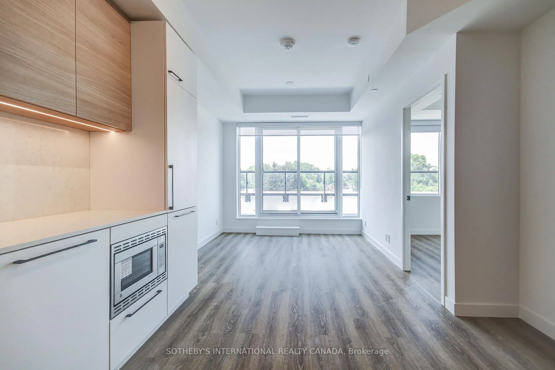 Photo 21 of Unit 526, 1050 Eastern Avenue, Toronto, The Beaches — HOMEH