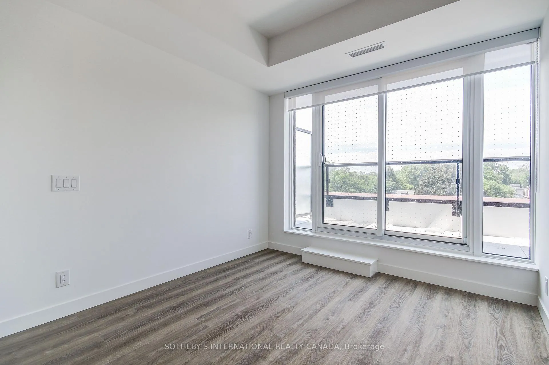 Photo 22 of Unit 526, 1050 Eastern Avenue, Toronto, The Beaches — HOMEH