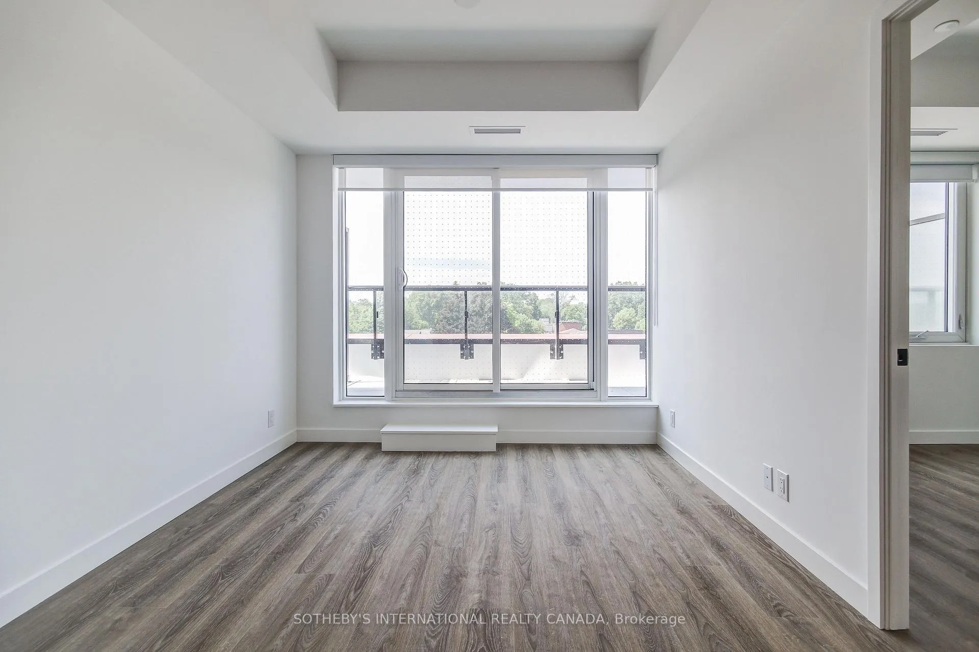 Photo 23 of Unit 526, 1050 Eastern Avenue, Toronto, The Beaches — HOMEH