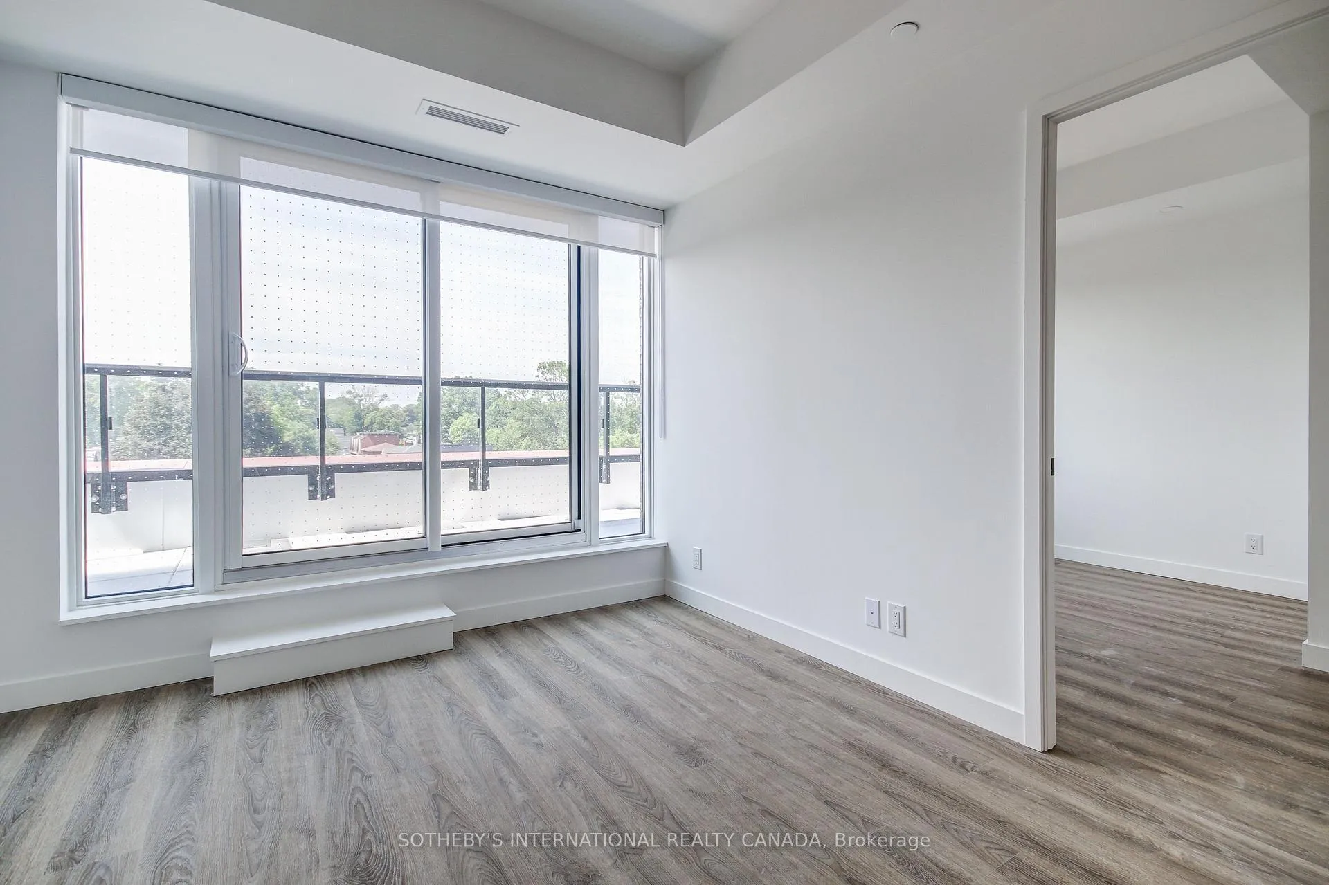 Photo 24 of Unit 526, 1050 Eastern Avenue, Toronto, The Beaches — HOMEH