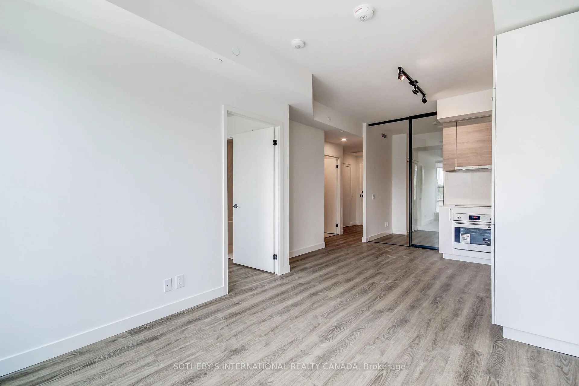 Photo 30 of Unit 526, 1050 Eastern Avenue, Toronto, The Beaches — HOMEH