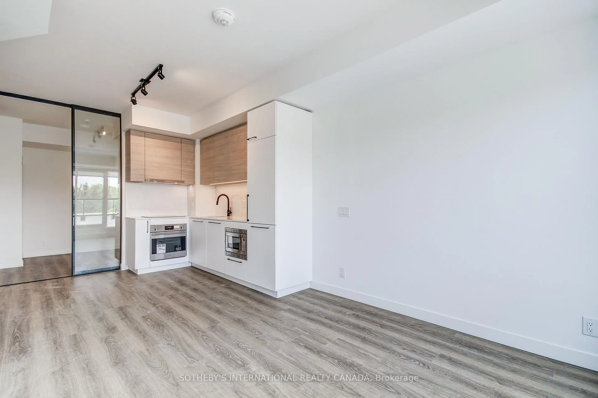 Photo 31 of Unit 526, 1050 Eastern Avenue, Toronto, The Beaches — HOMEH