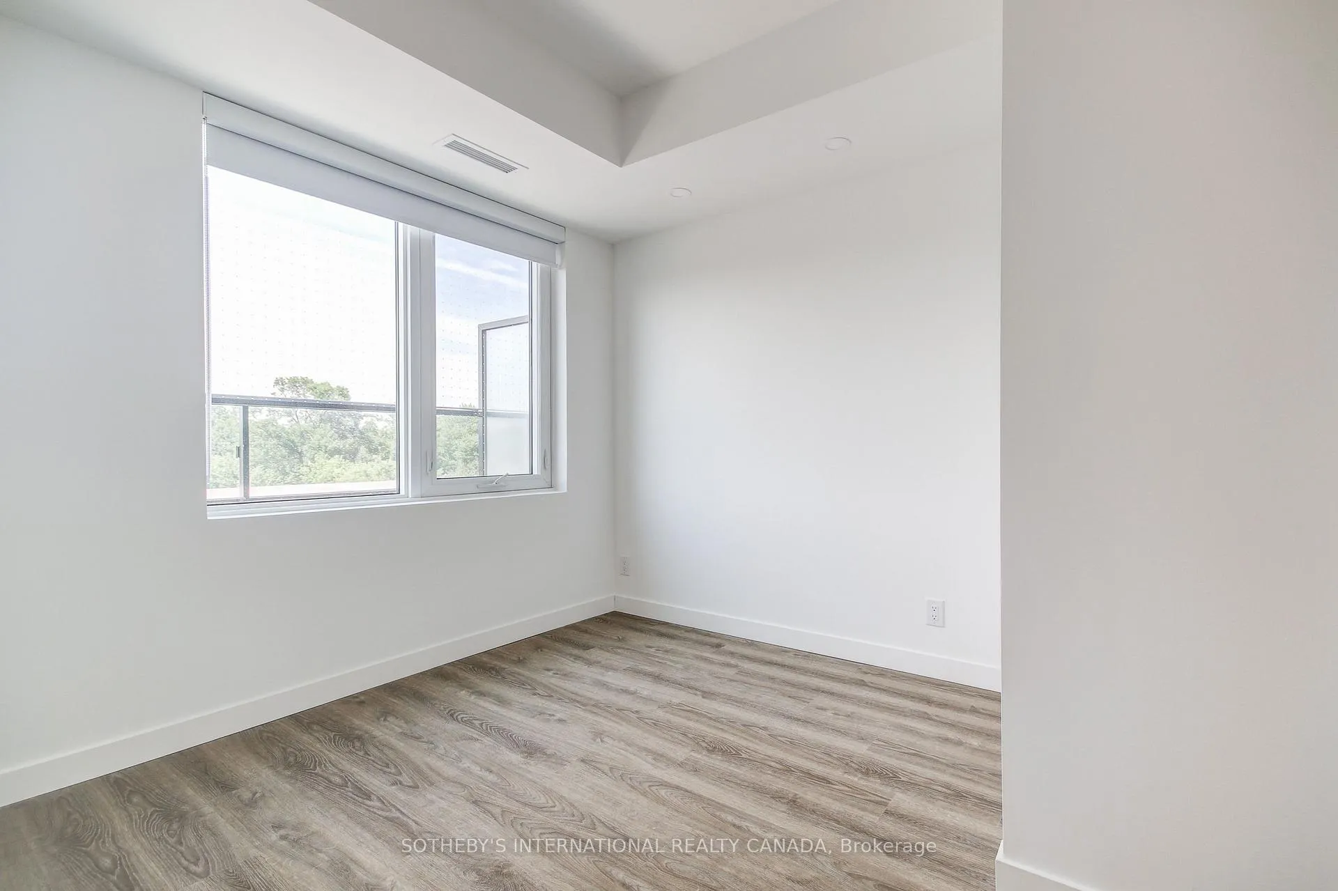 Photo 32 of Unit 526, 1050 Eastern Avenue, Toronto, The Beaches — HOMEH