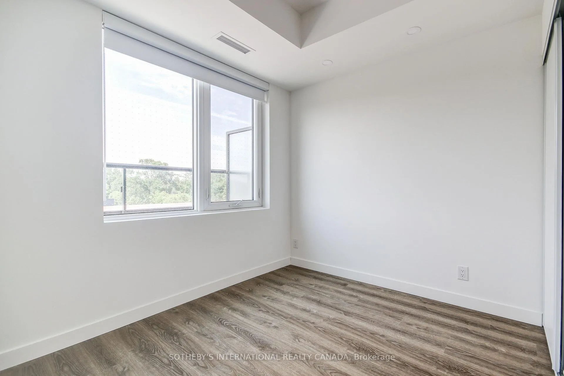 Photo 33 of Unit 526, 1050 Eastern Avenue, Toronto, The Beaches — HOMEH