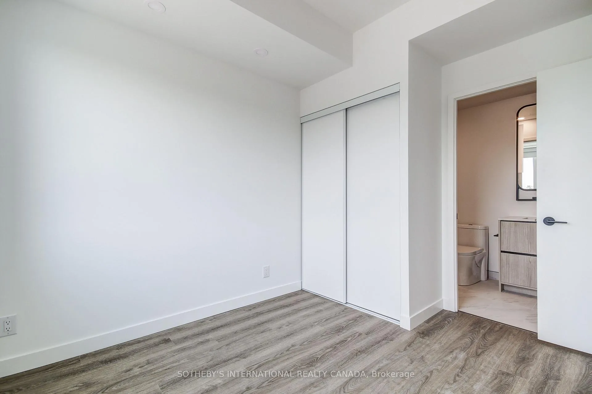 Photo 34 of Unit 526, 1050 Eastern Avenue, Toronto, The Beaches — HOMEH