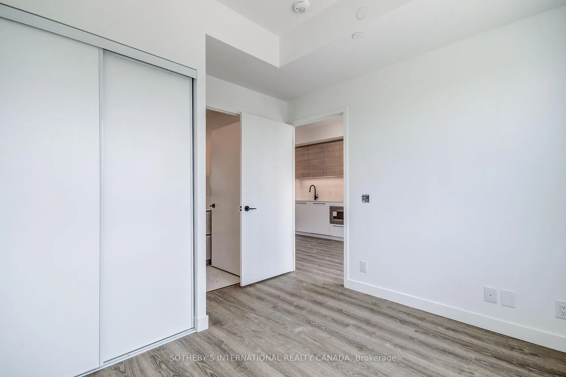 Photo 35 of Unit 526, 1050 Eastern Avenue, Toronto, The Beaches — HOMEH