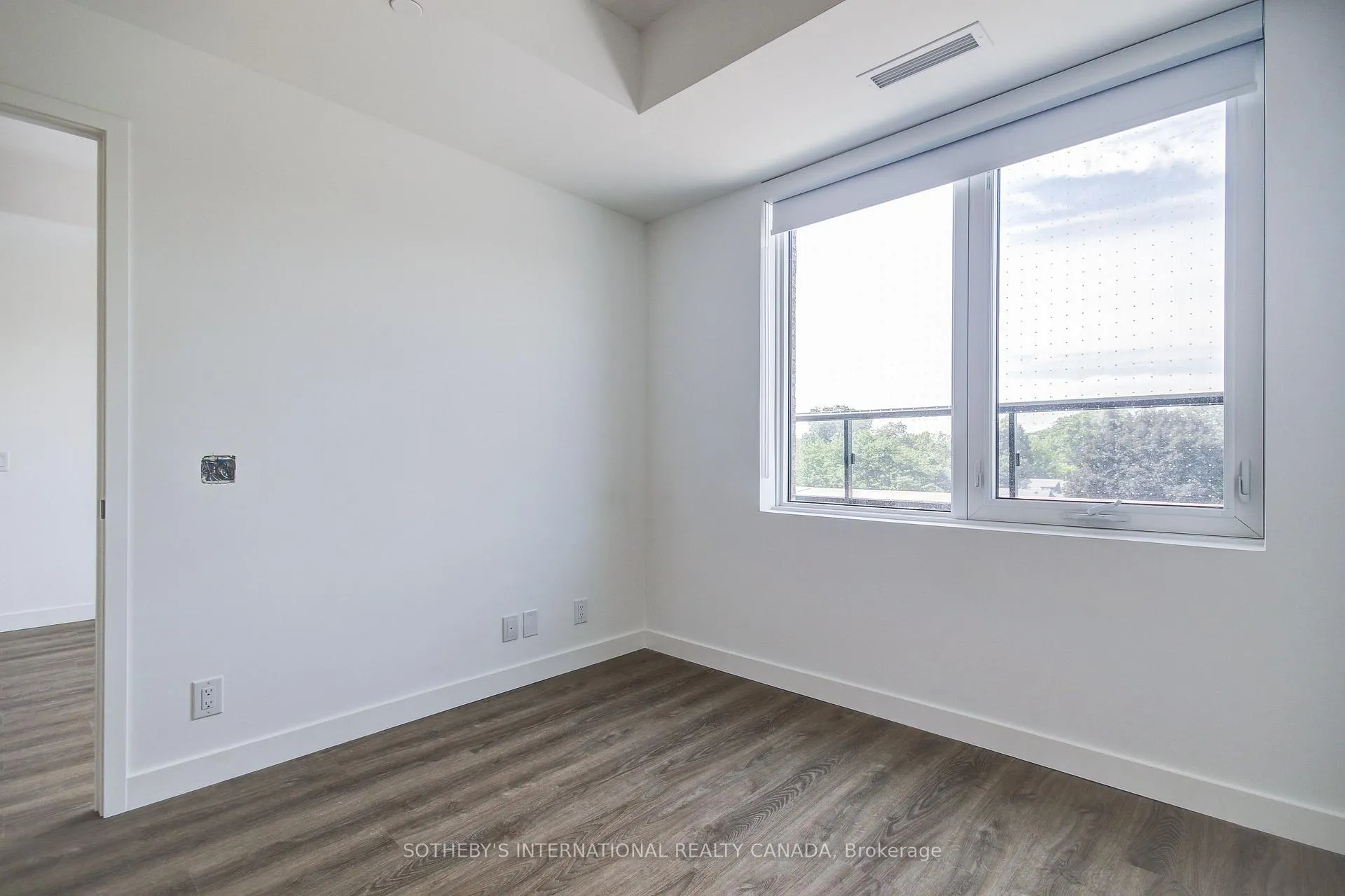 Photo 36 of Unit 526, 1050 Eastern Avenue, Toronto, The Beaches — HOMEH