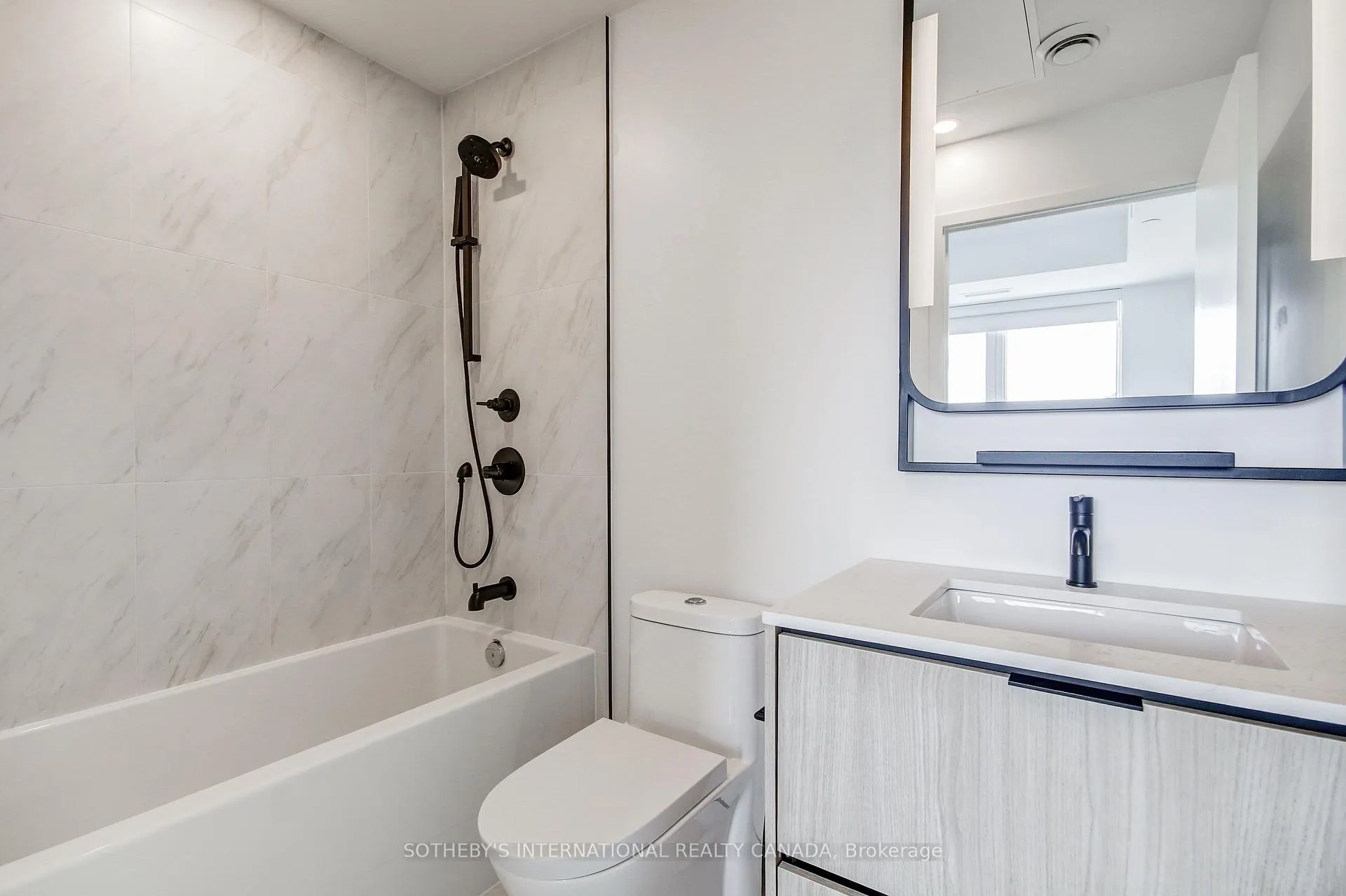 Photo 37 of Unit 526, 1050 Eastern Avenue, Toronto, The Beaches — HOMEH