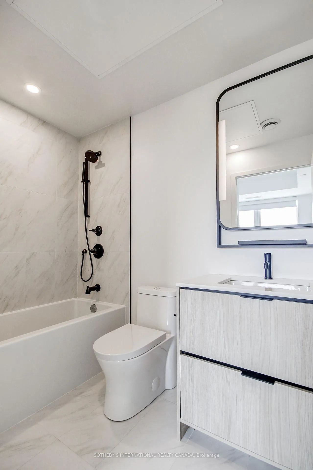 Photo 38 of Unit 526, 1050 Eastern Avenue, Toronto, The Beaches — HOMEH