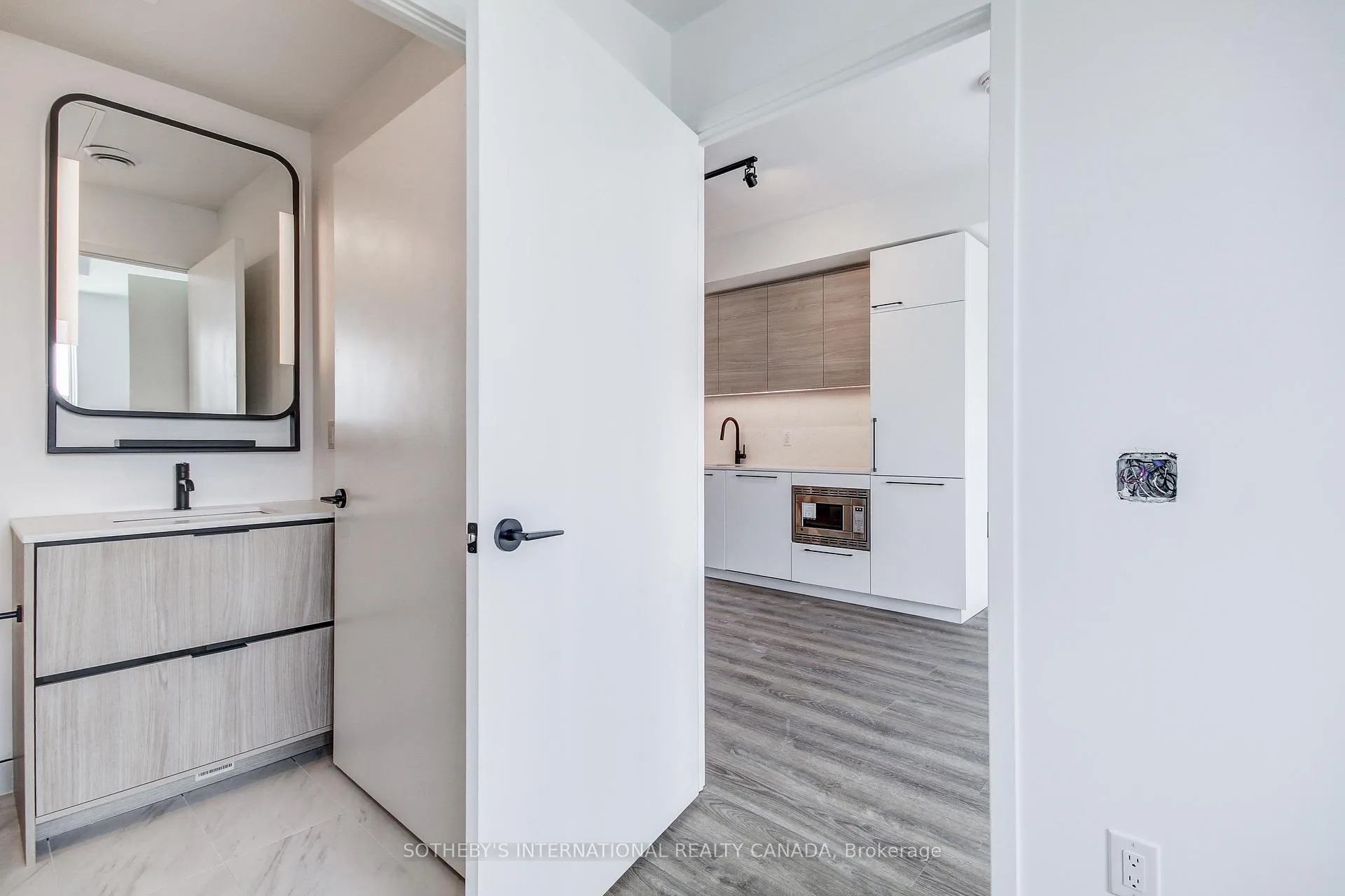 Photo 39 of Unit 526, 1050 Eastern Avenue, Toronto, The Beaches — HOMEH